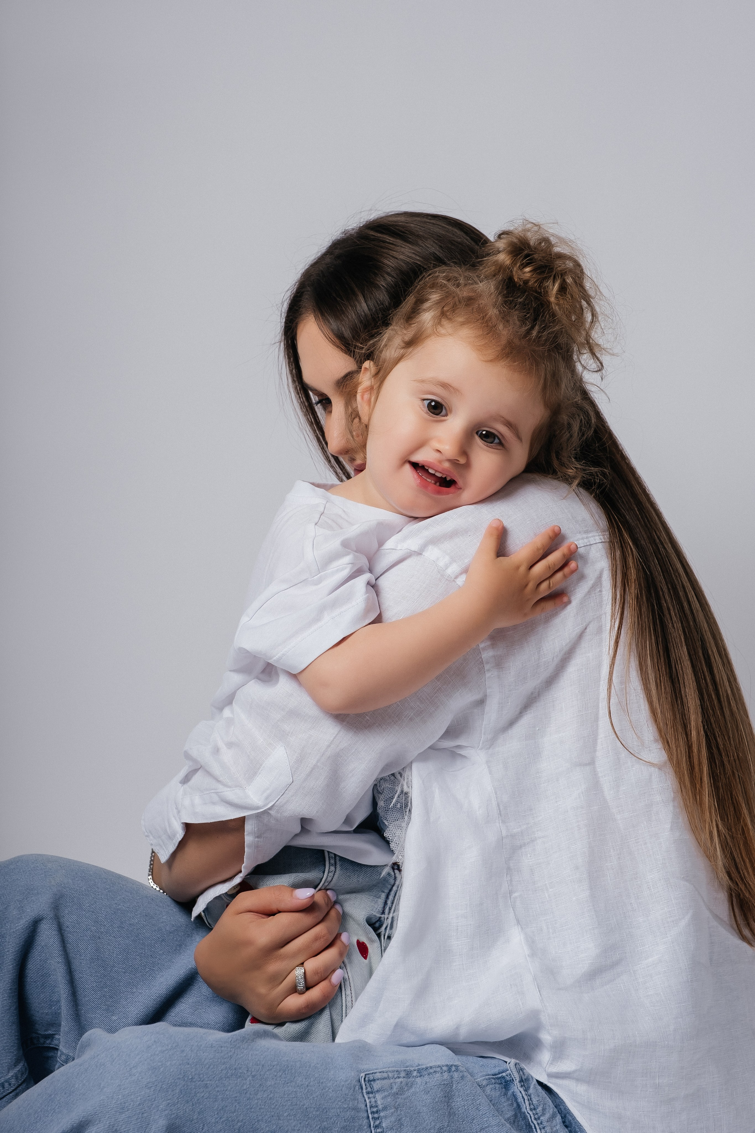 ❤️. Wedding photographer Italy