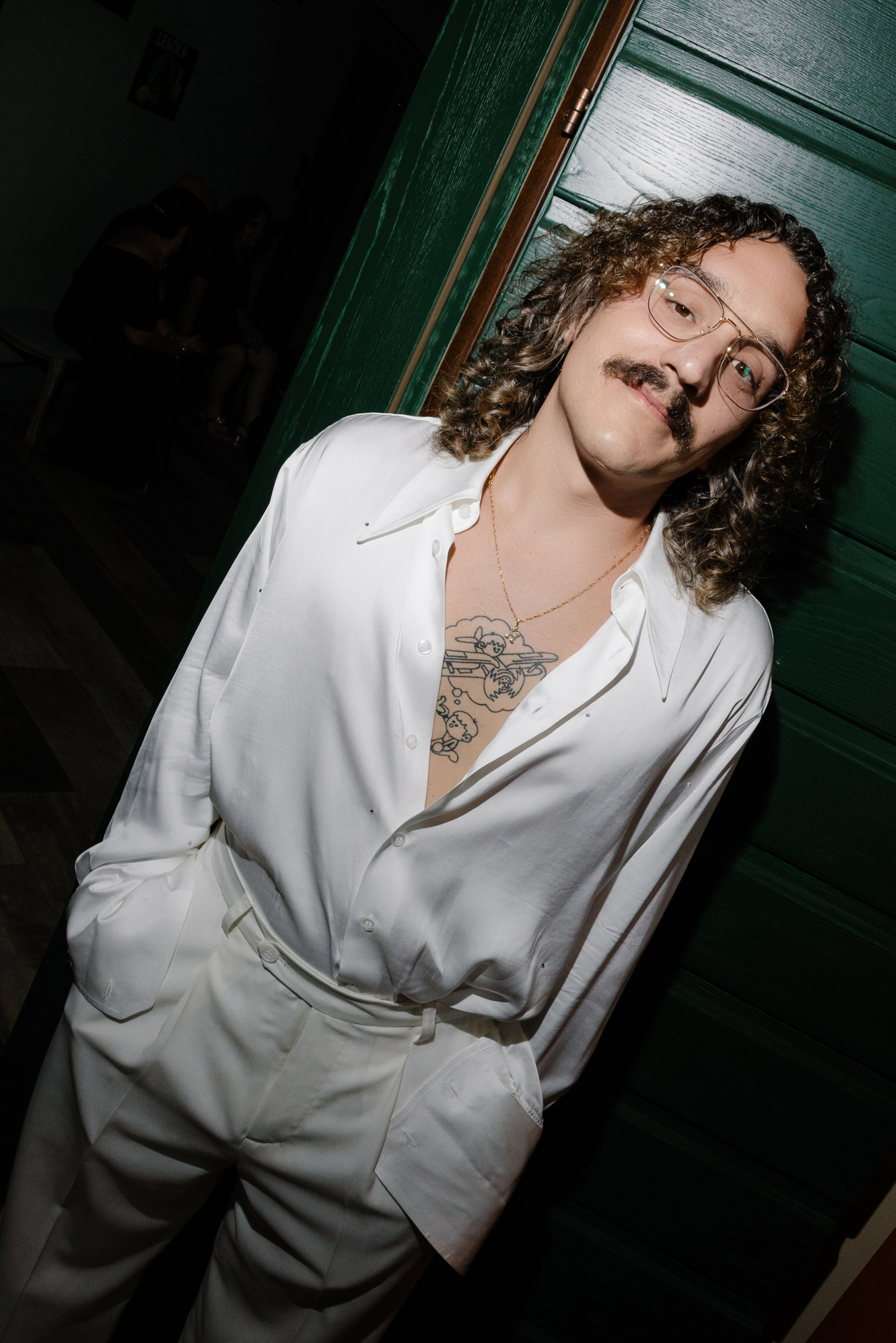 1. Wedding photographer Italy