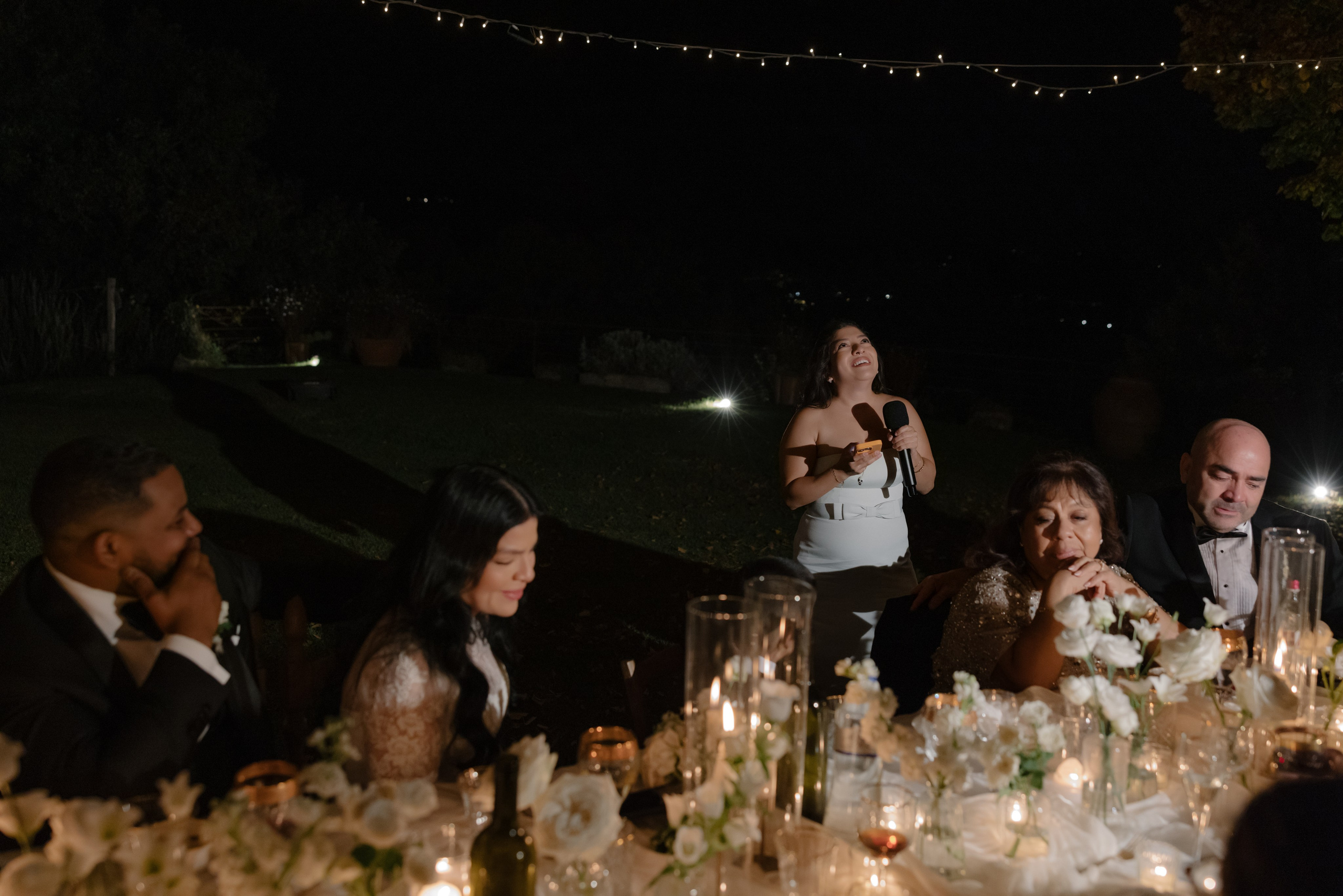 Mitcell&Melanie digital. Wedding photographer Italy