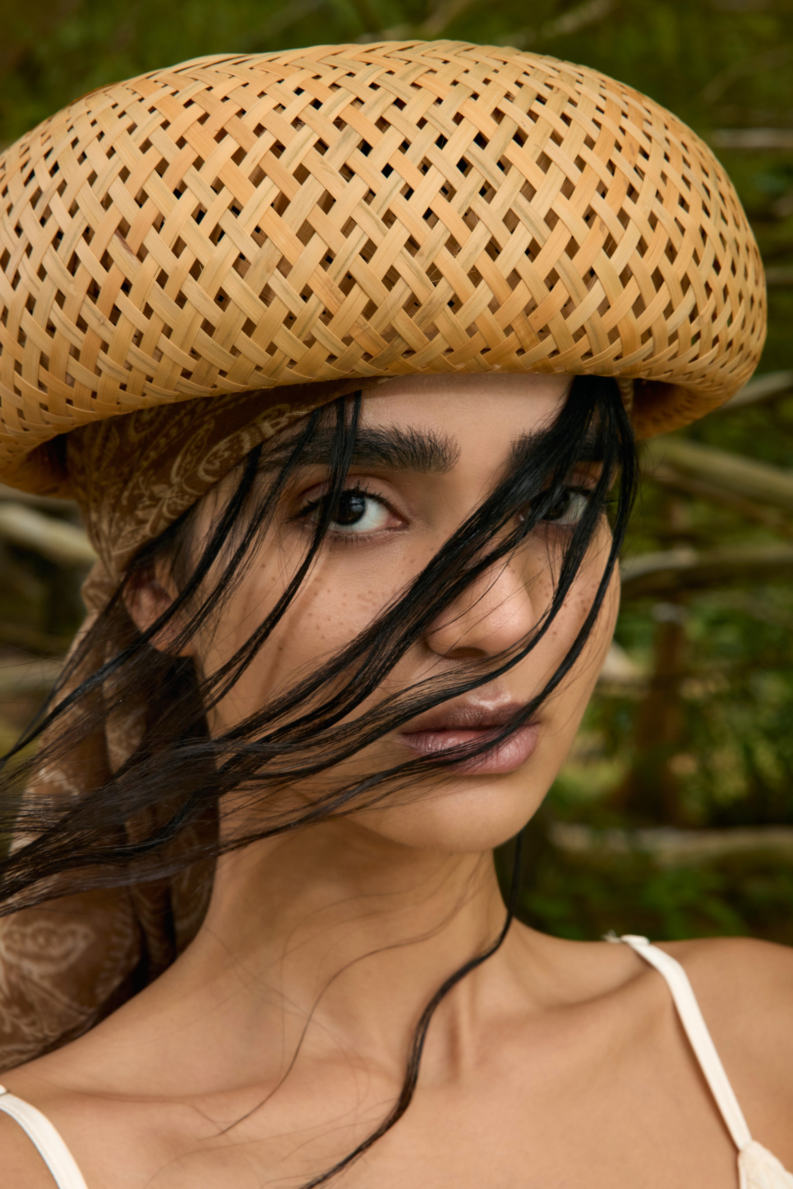 Outdoor catalogues. Photographer in Dubai