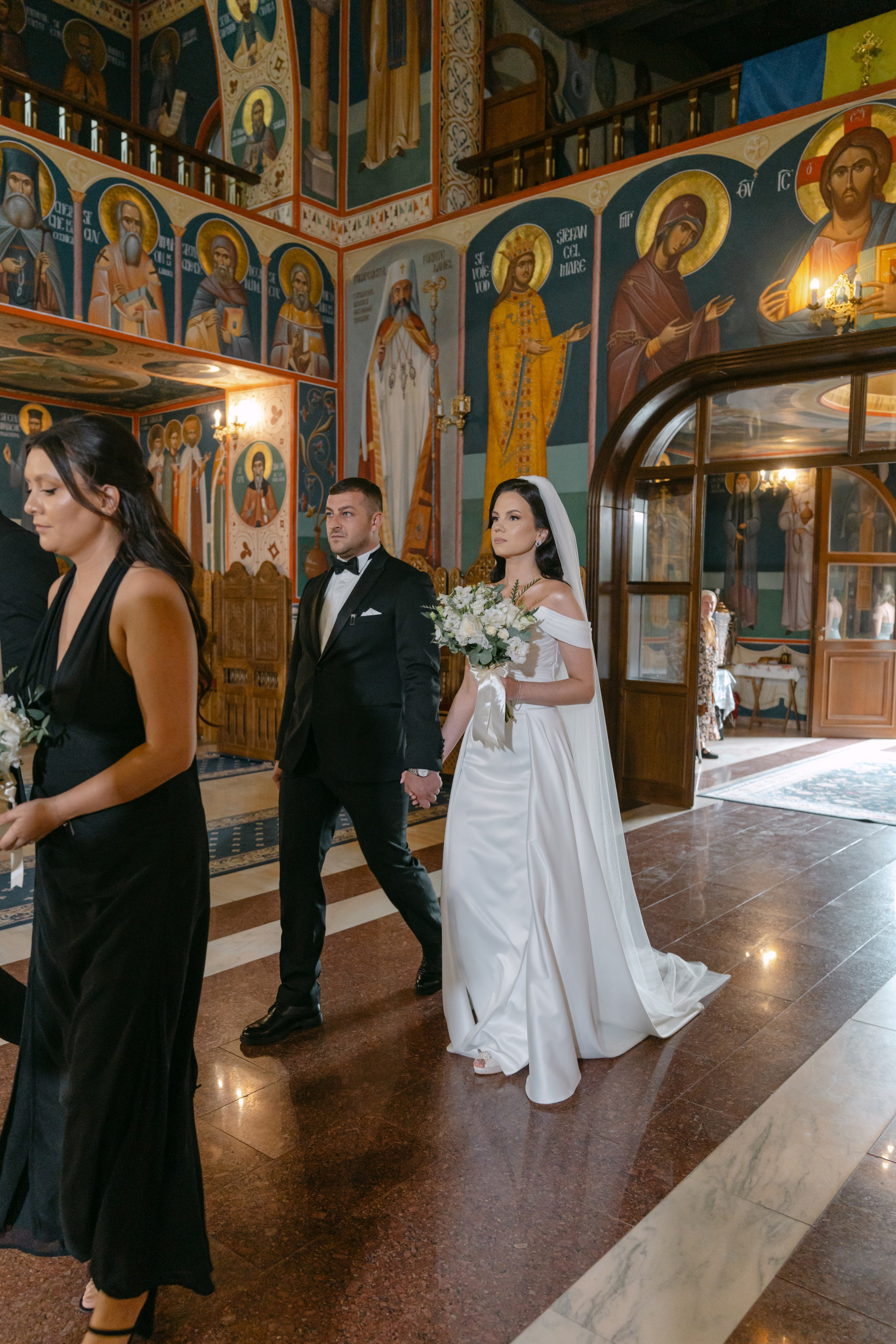 Cristina | Florin. Gabrielacojocariu.com