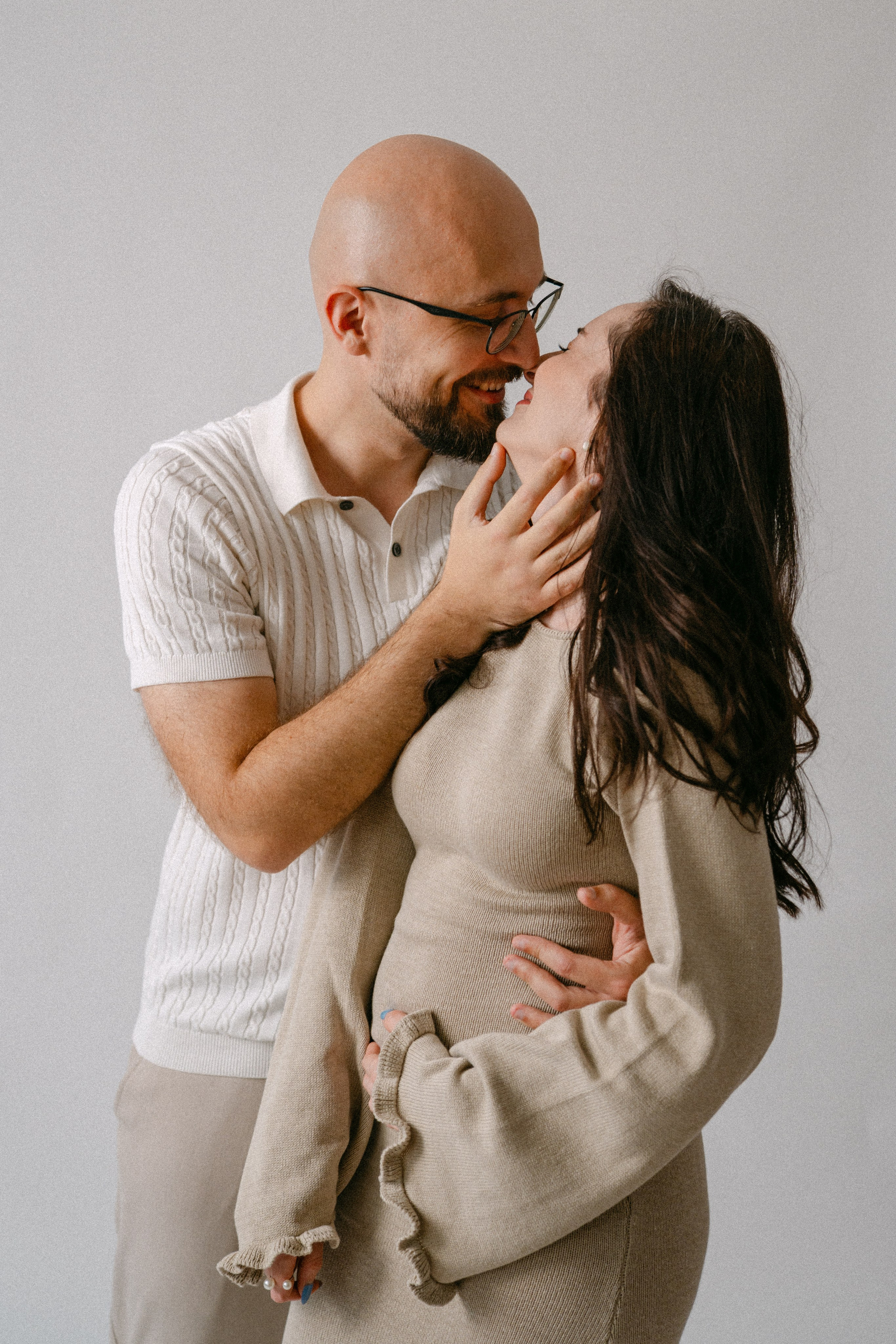 Lavinia | Gabriel. Gabrielacojocariu.com