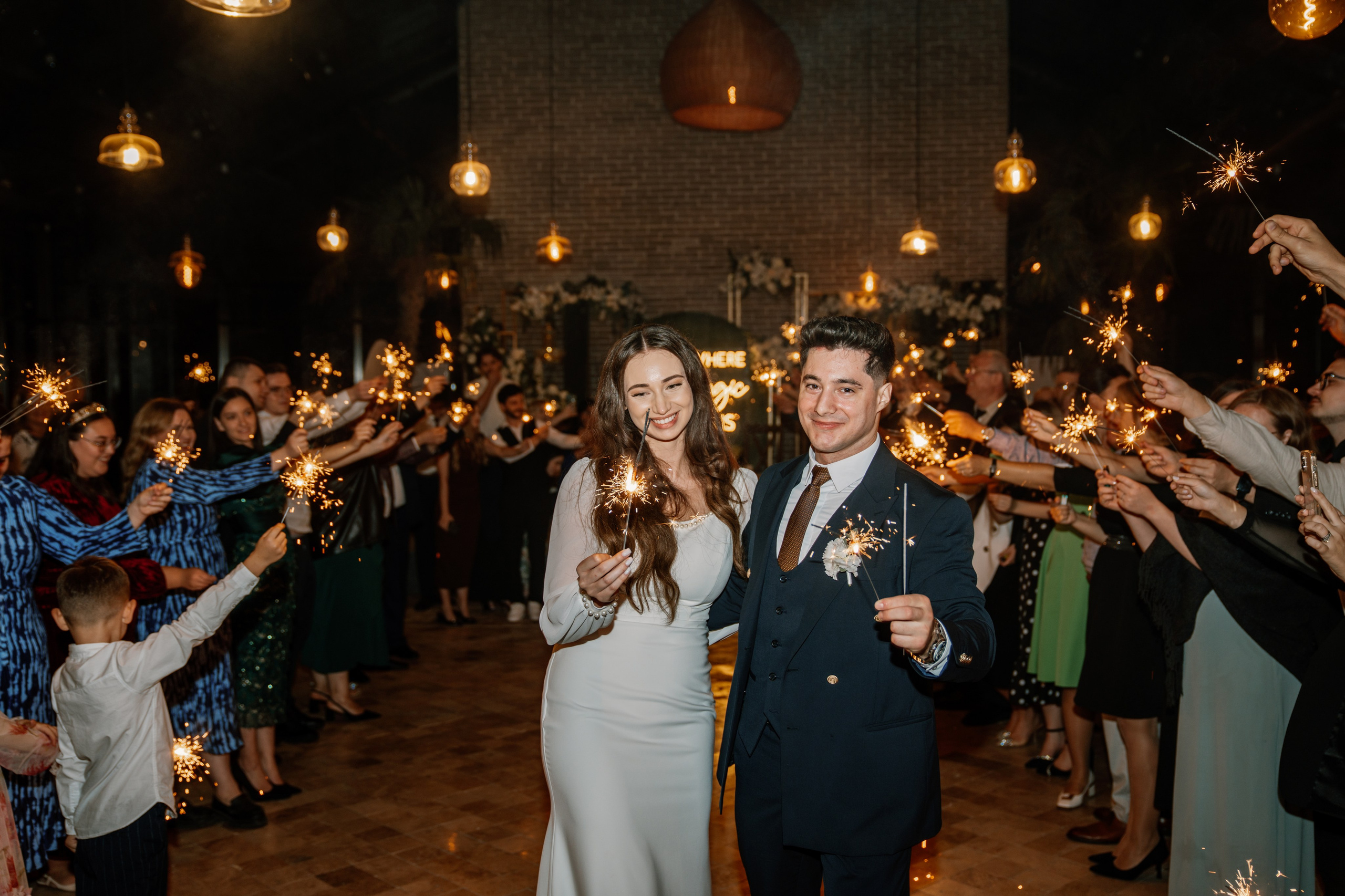 Miruna | Ionut. Gabrielacojocariu.com