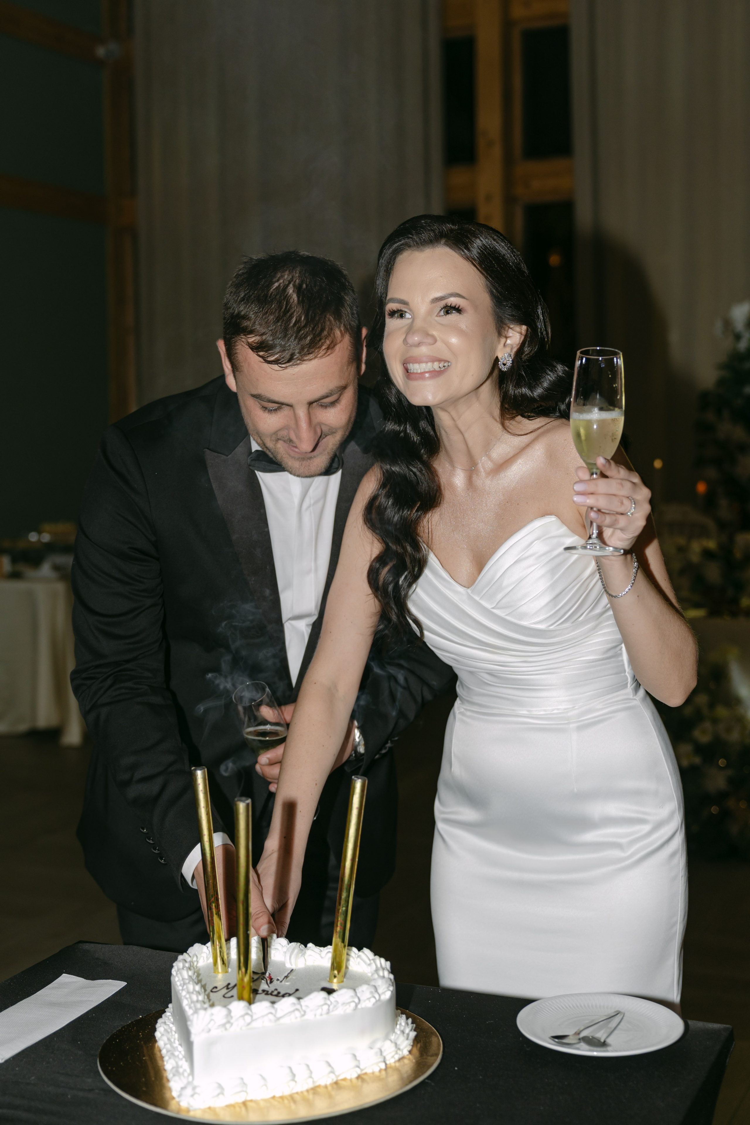 Cristina | Florin. Gabrielacojocariu.com