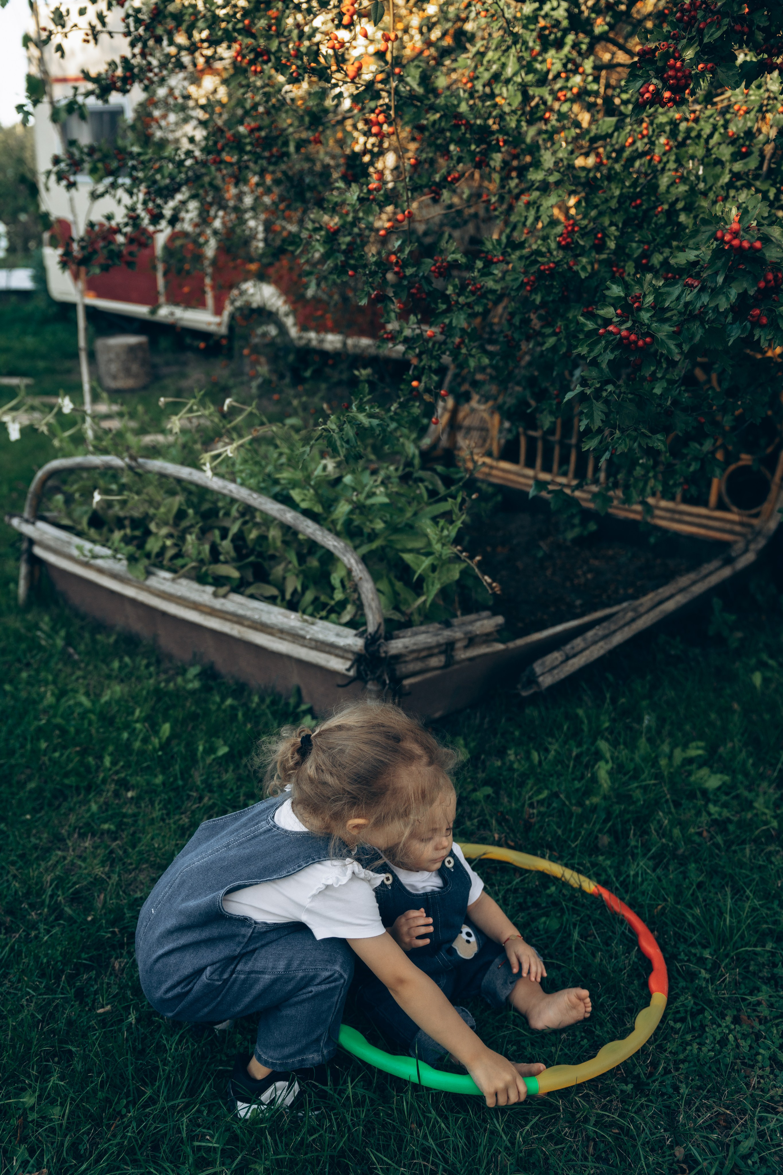 Anamaria si Marius. Gabrielacojocariu.com