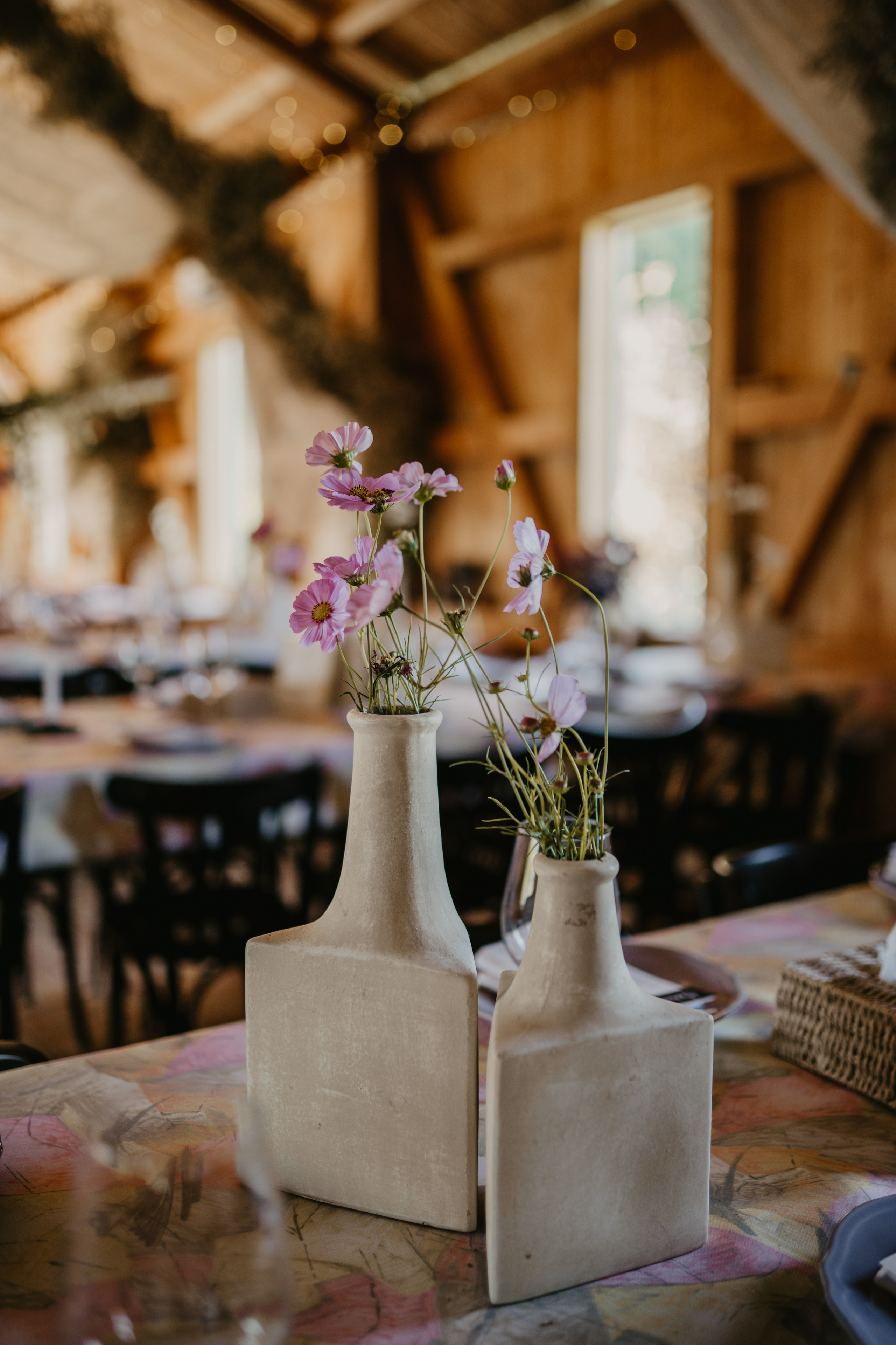 Bianca | Andrei. Gabrielacojocariu.com