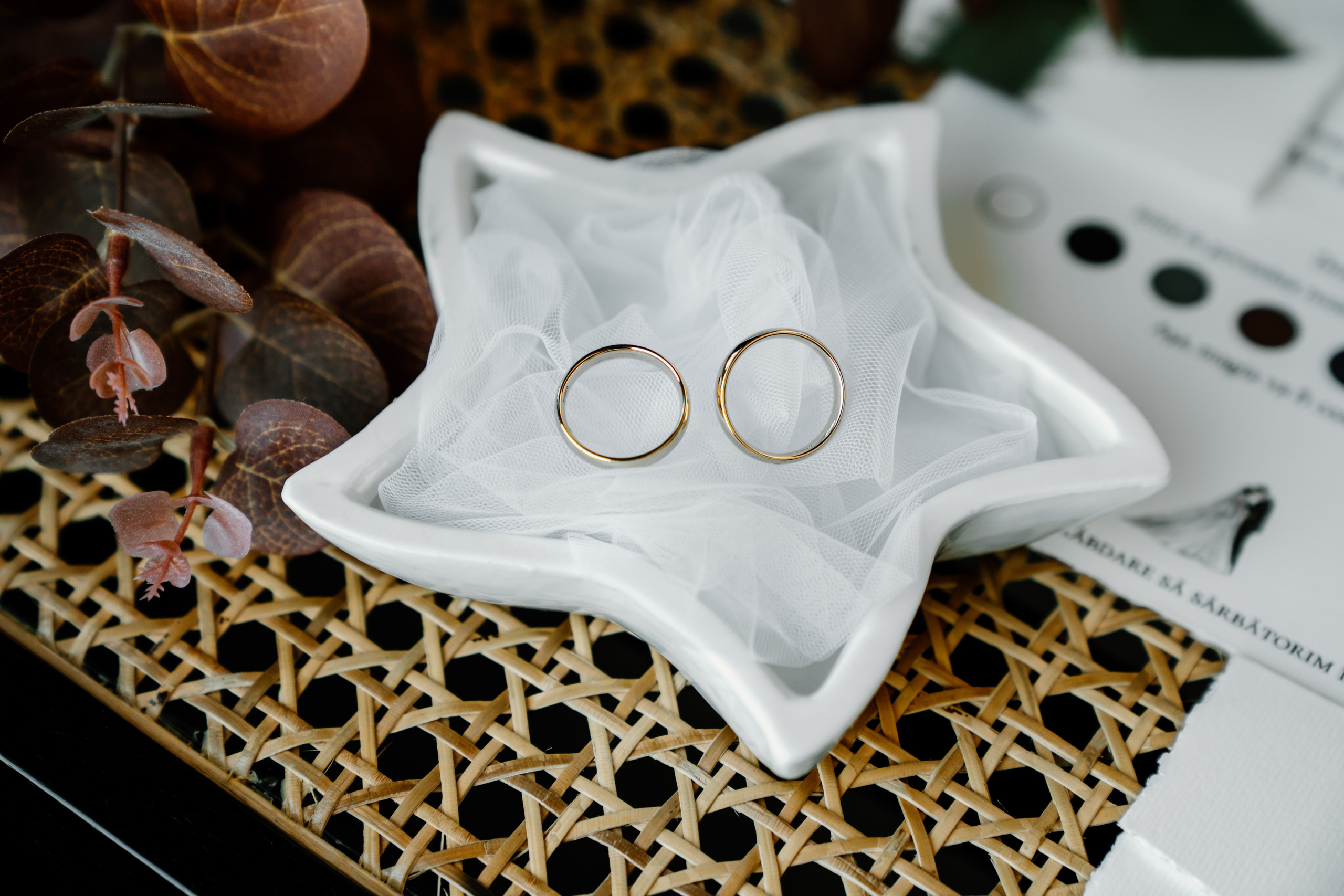 Alex & Corina. Gabrielacojocariu.com