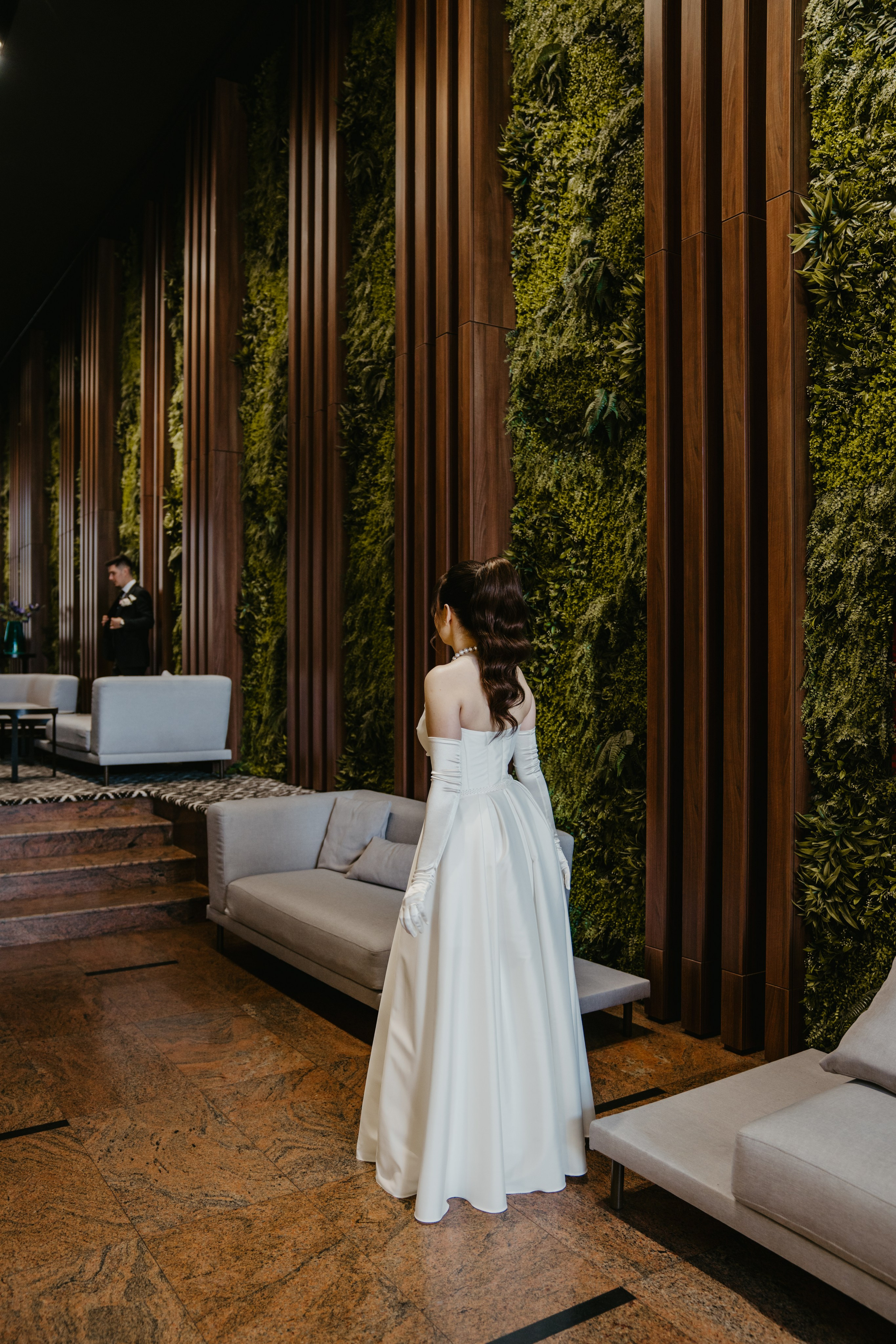 Adina | Alex. Gabrielacojocariu.com