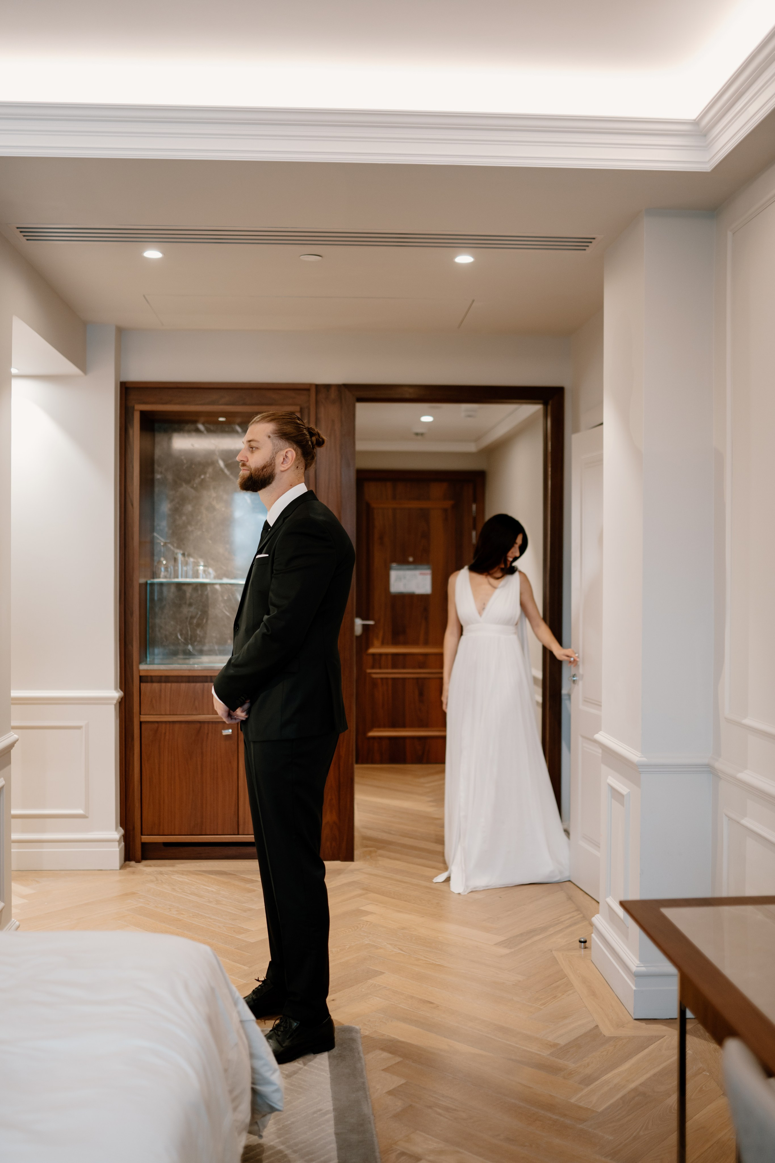 Ame & Mihai. Gabrielacojocariu.com