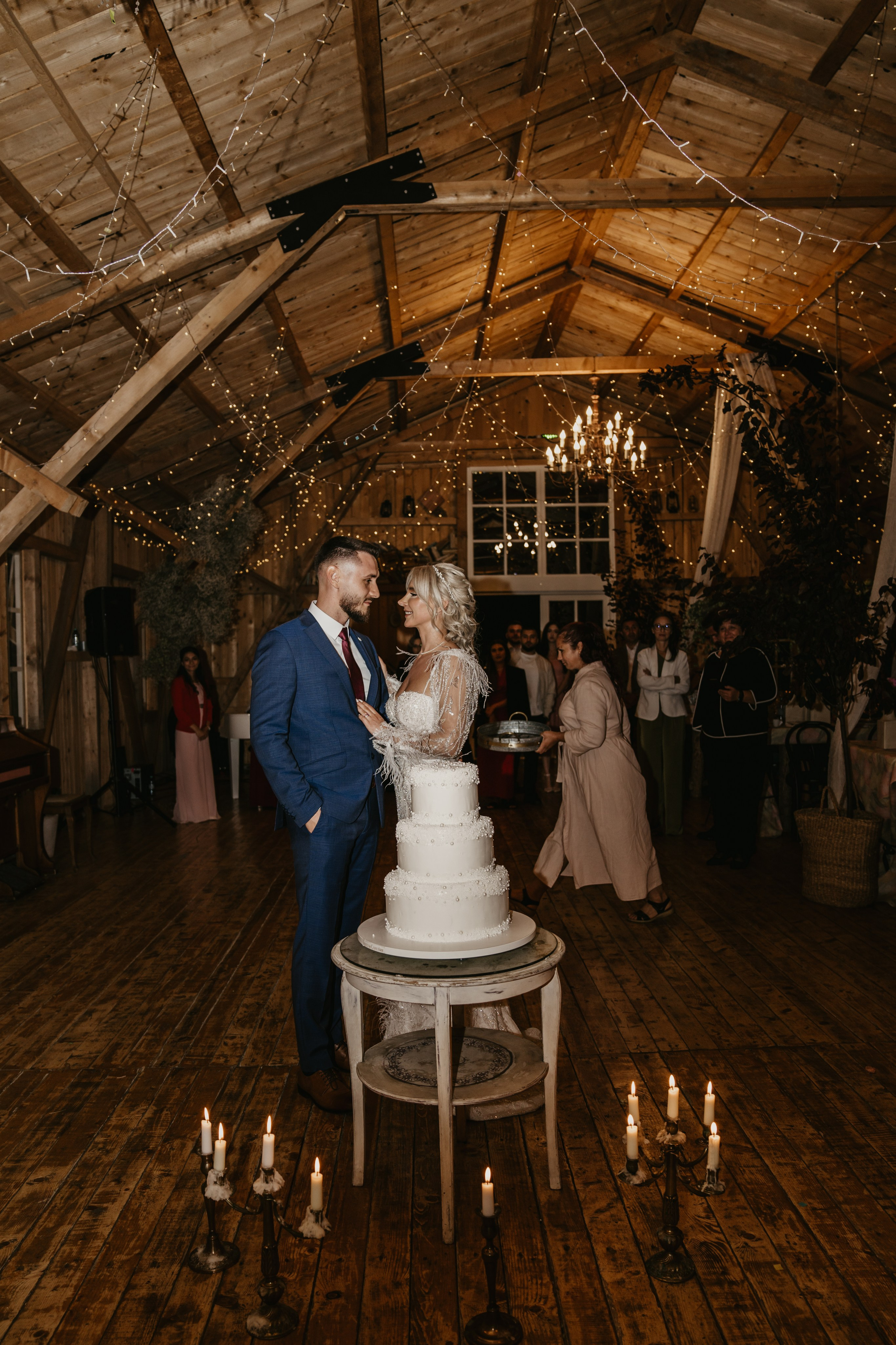 Bianca | Andrei. Gabrielacojocariu.com