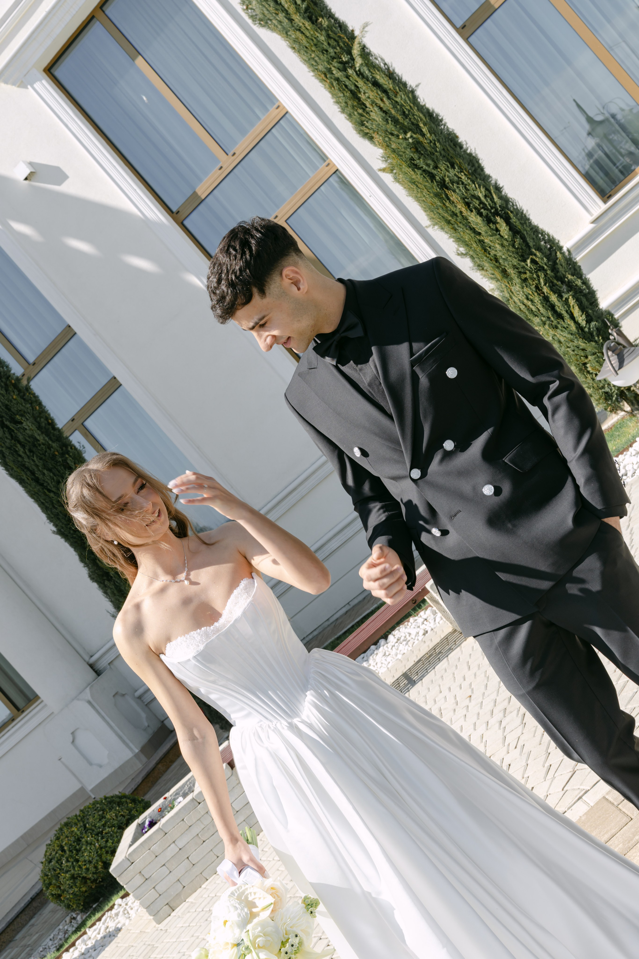 Adina | Vlad. Gabrielacojocariu.com