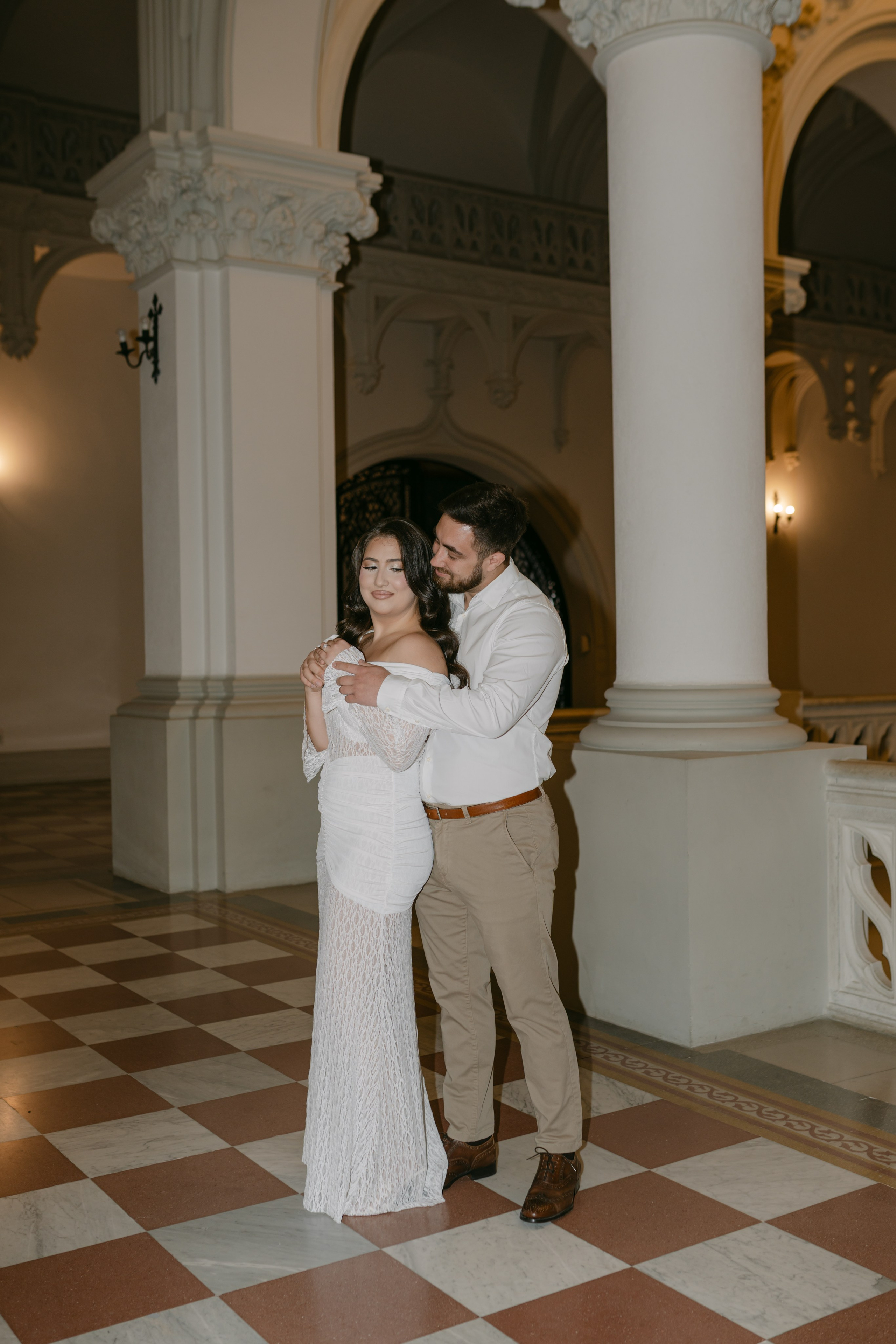 Diana | Claudiu. Gabrielacojocariu.com