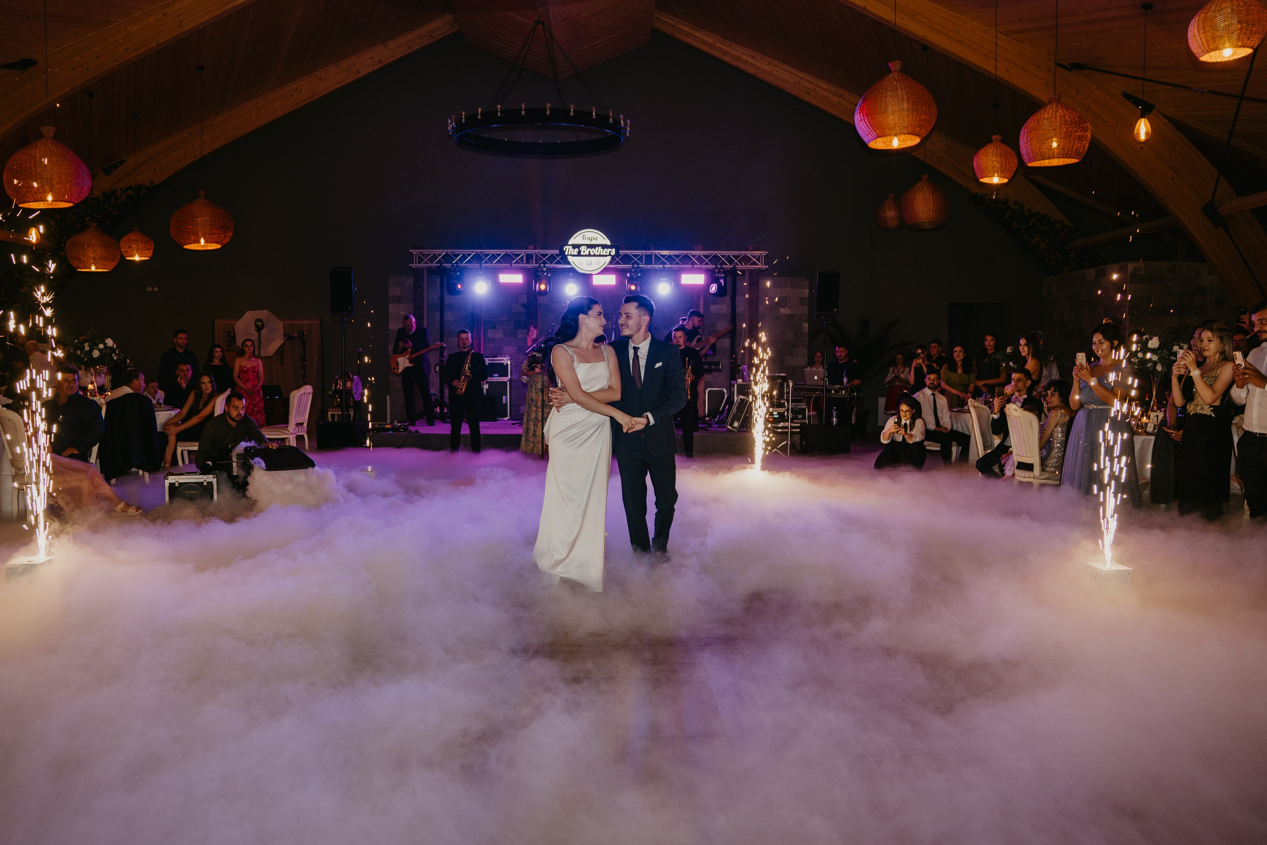 Alexandra | Andrei. Gabrielacojocariu.com