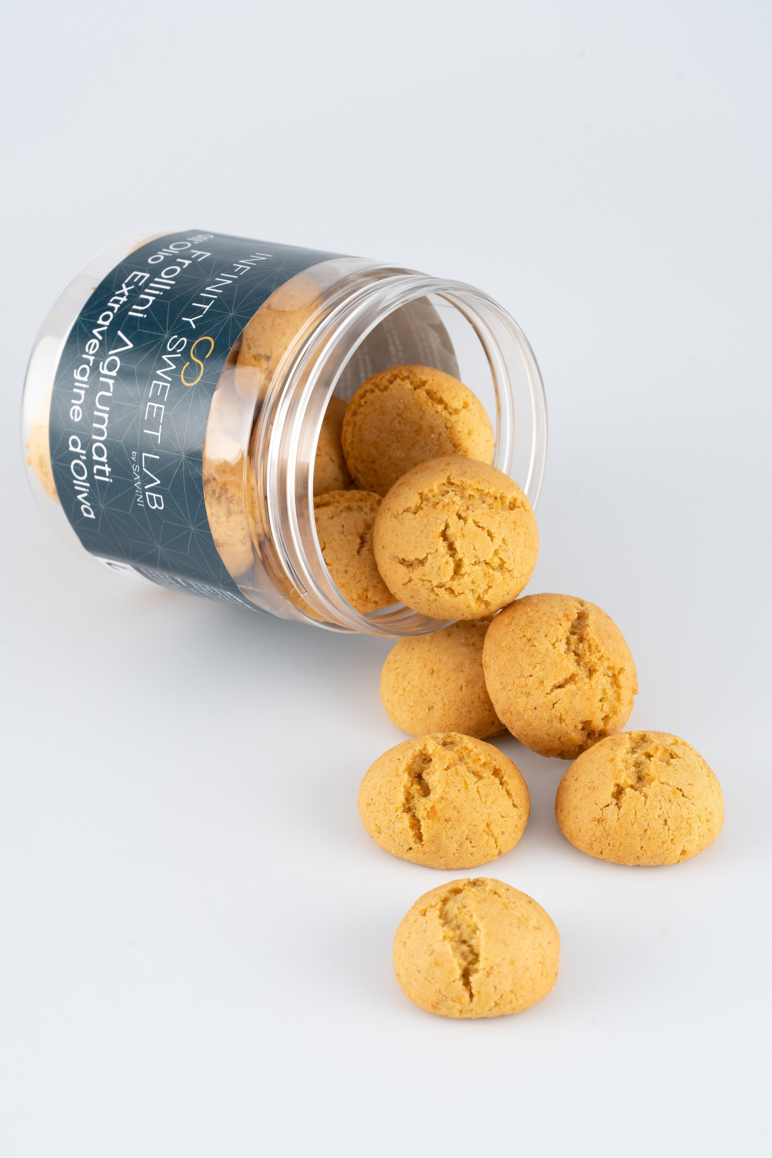 Still life. Fotografo di famiglia, neonati, maternity, ritratti, matrimoni, cerimonie, Rimini