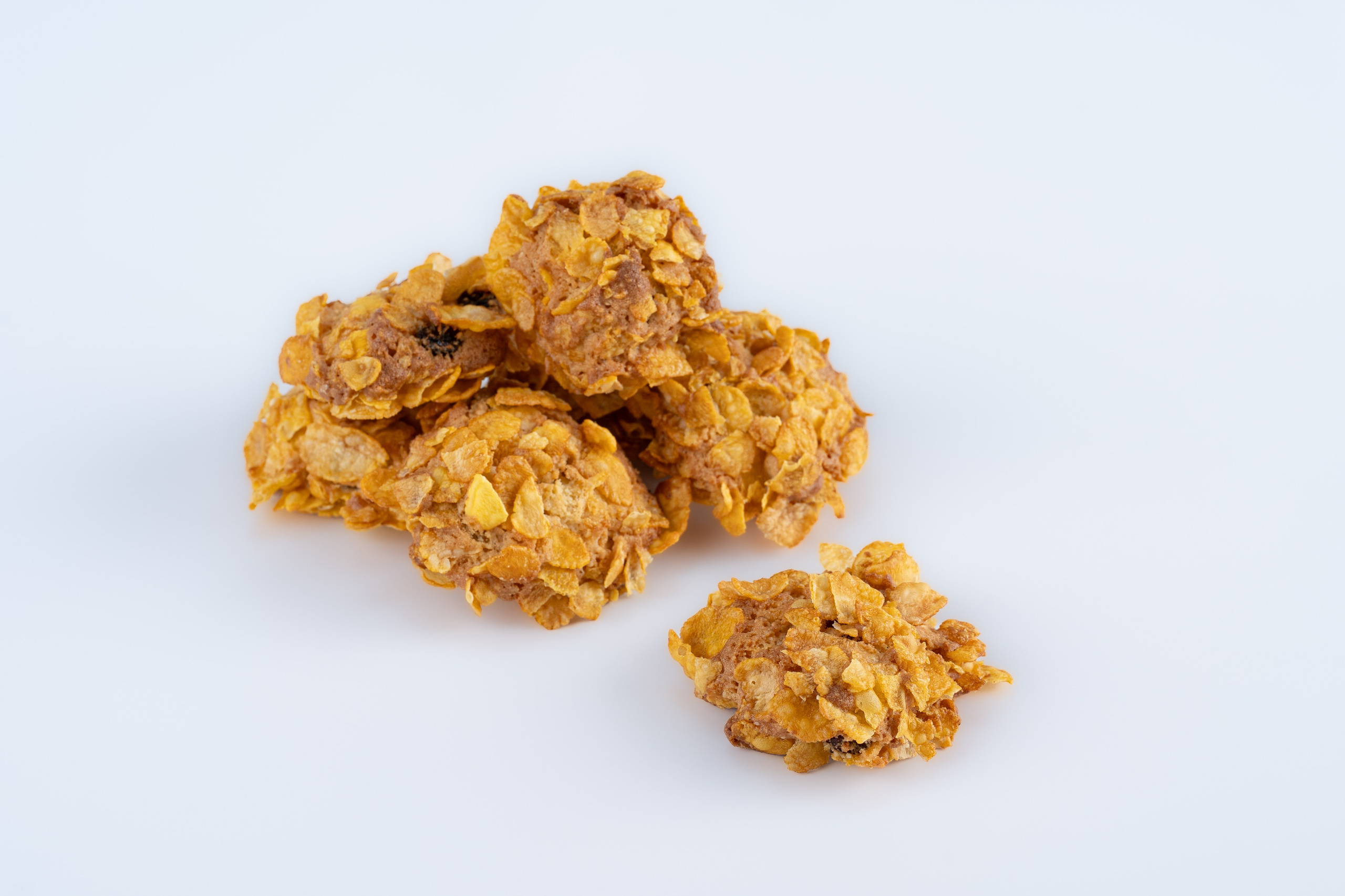 Still life. Fotografo di famiglia, neonati, maternity, ritratti, matrimoni, cerimonie, Rimini