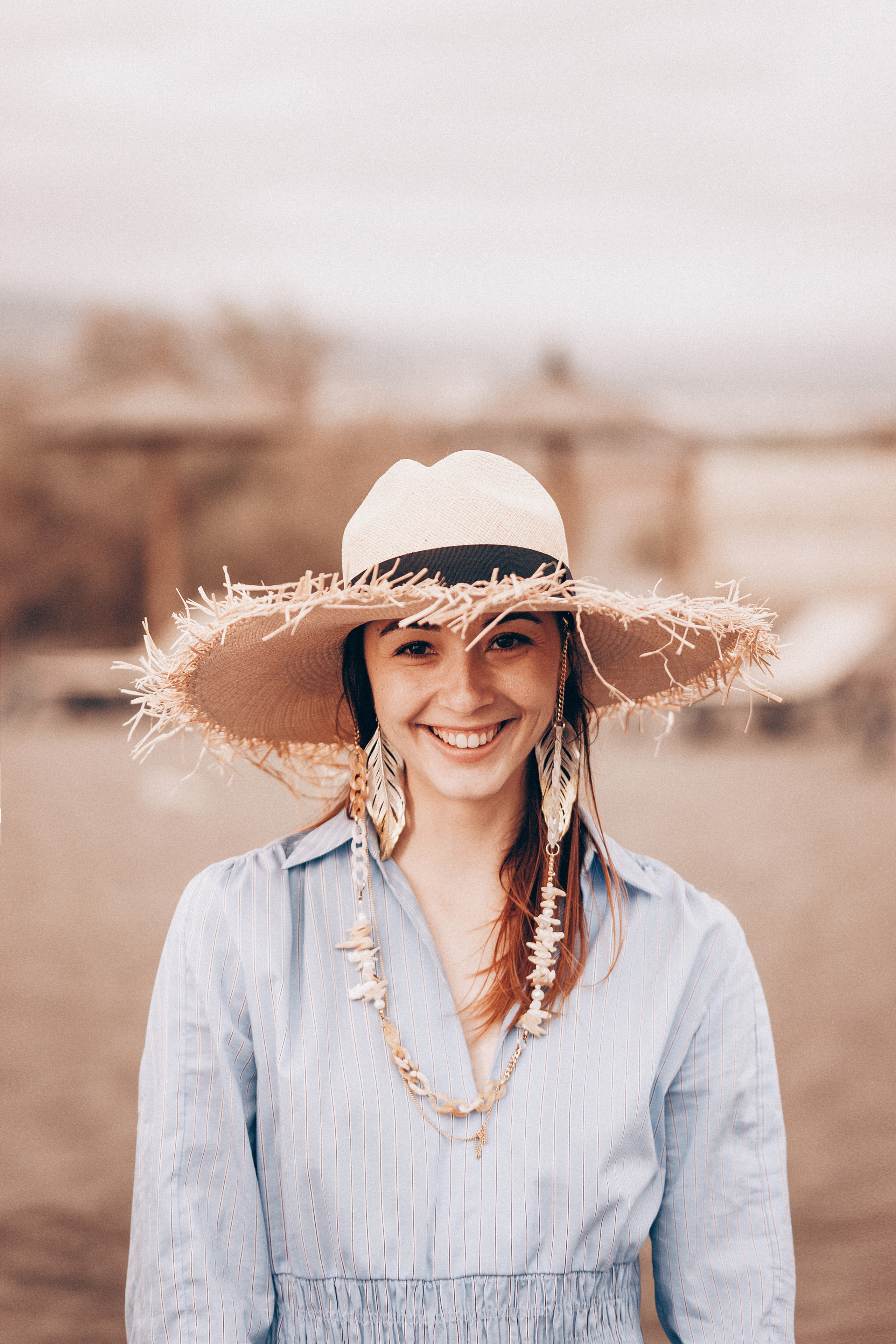 Maria & Emanuel. Фотограф Тенерифе Эдгар Зубарев