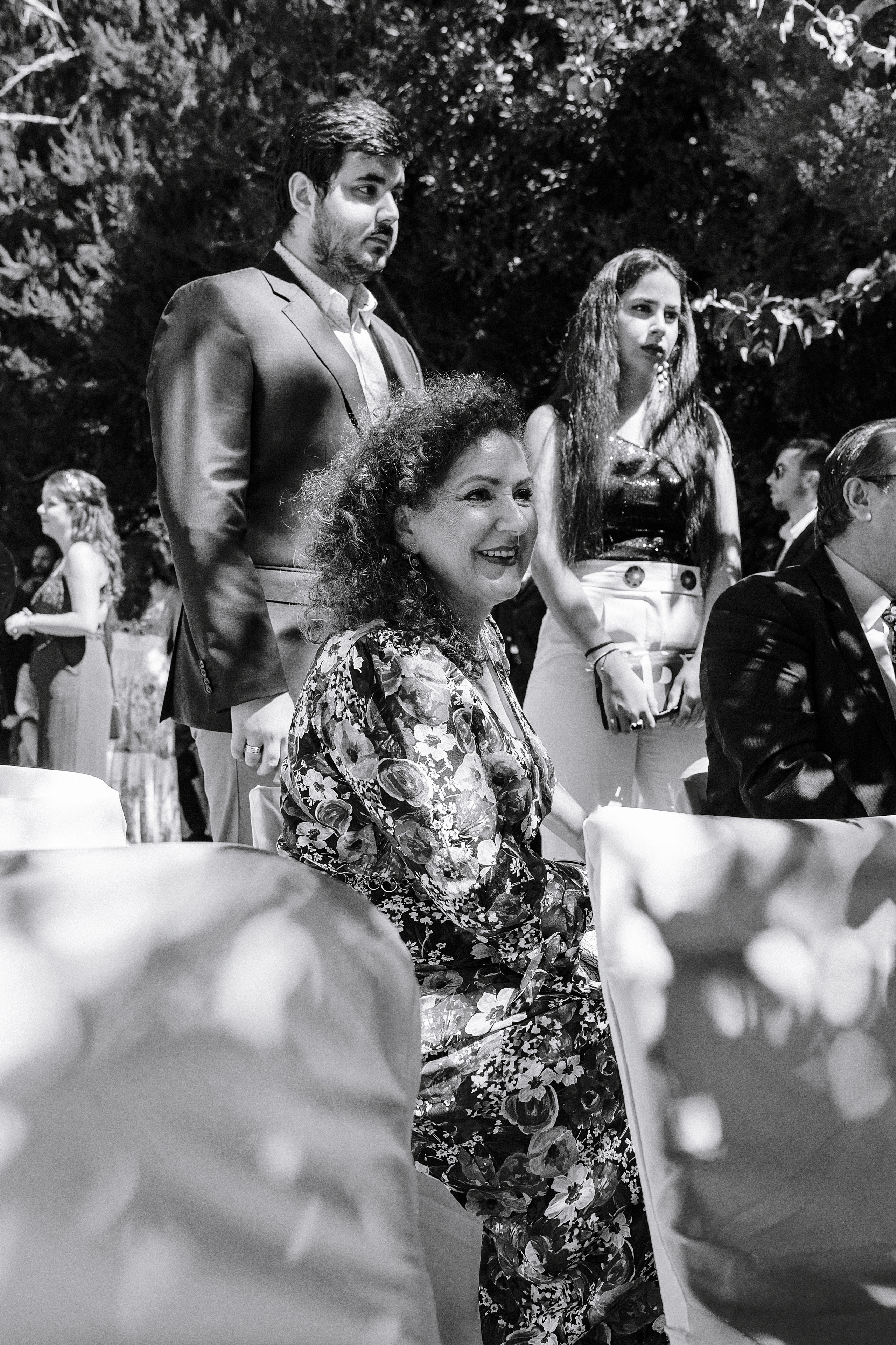 Rut & Ruben. Fotógrafo en Tenerife Edgar Zubarev