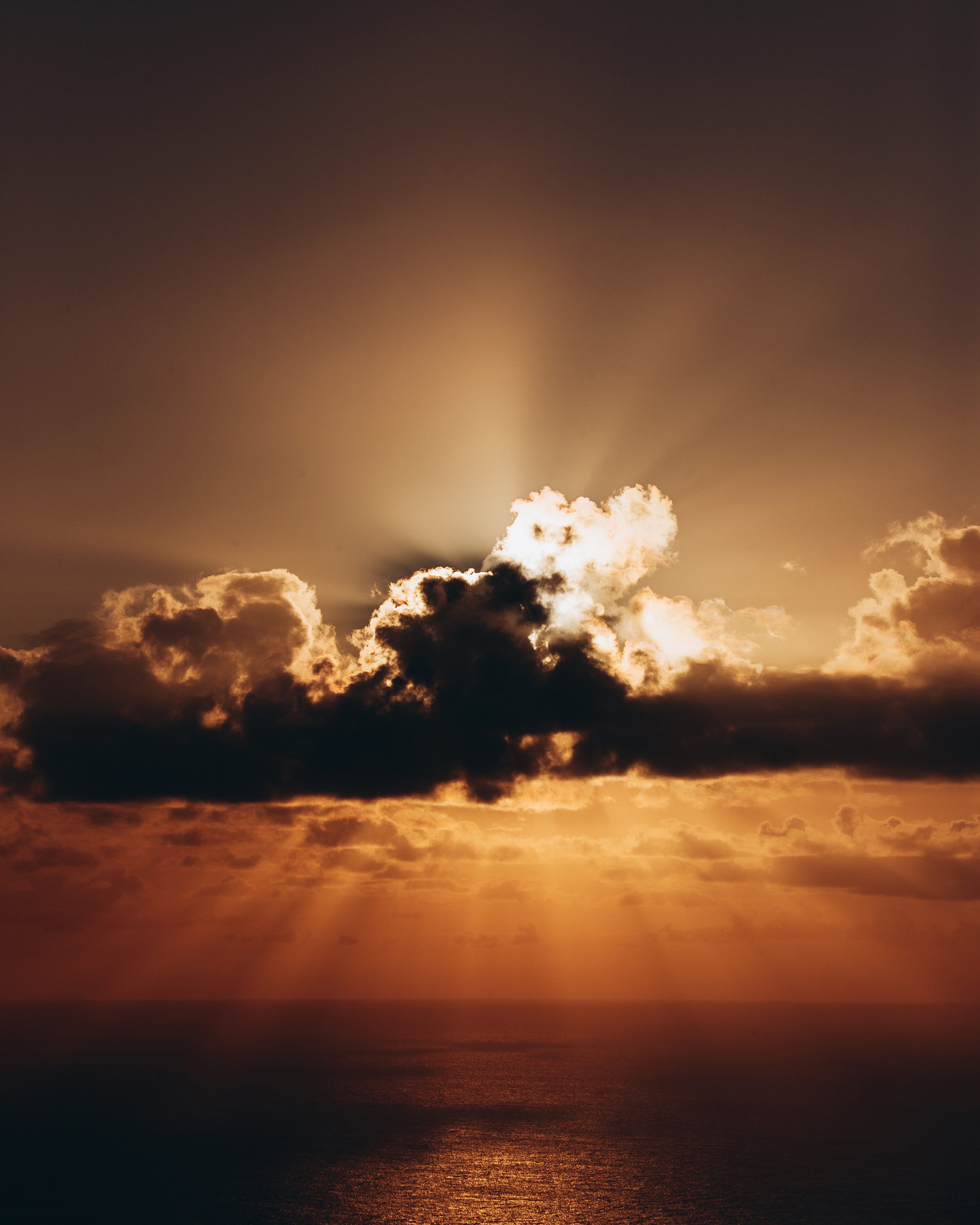 Parejas. Fotógrafo en Tenerife Edgar Zubarev