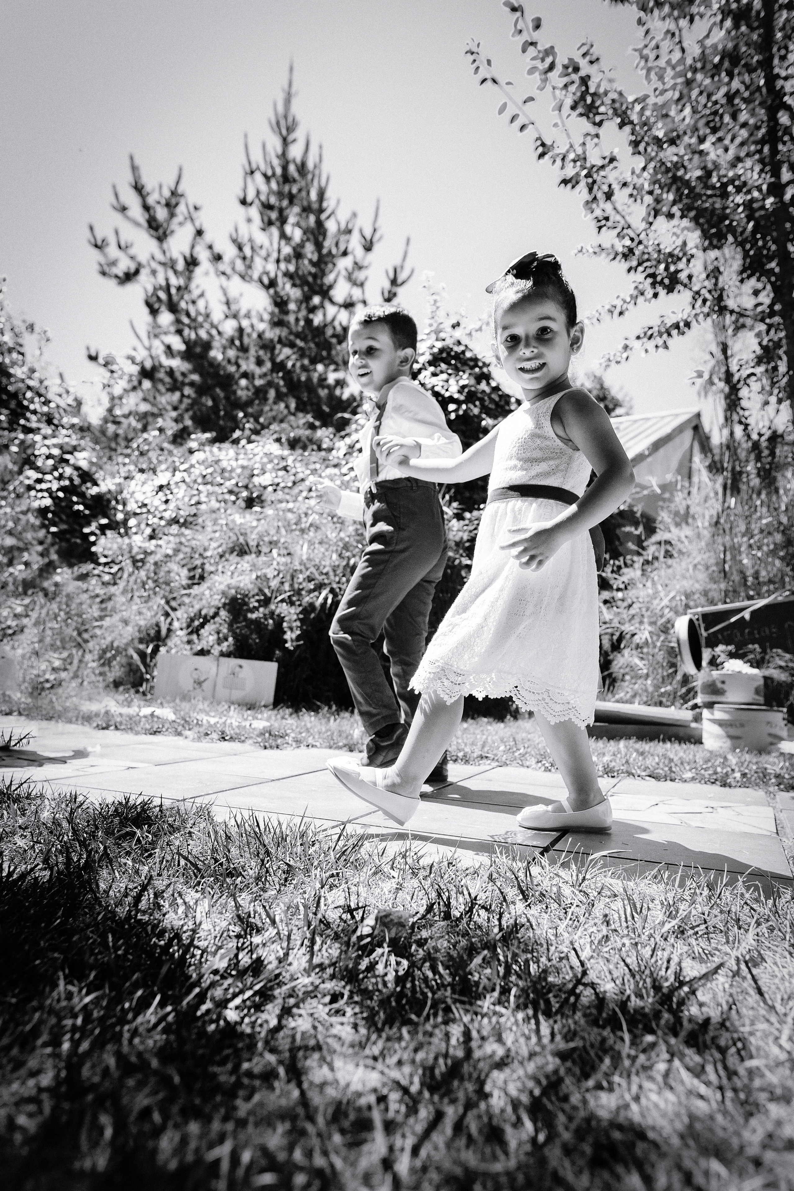 Rut & Ruben. Fotógrafo en Tenerife Edgar Zubarev