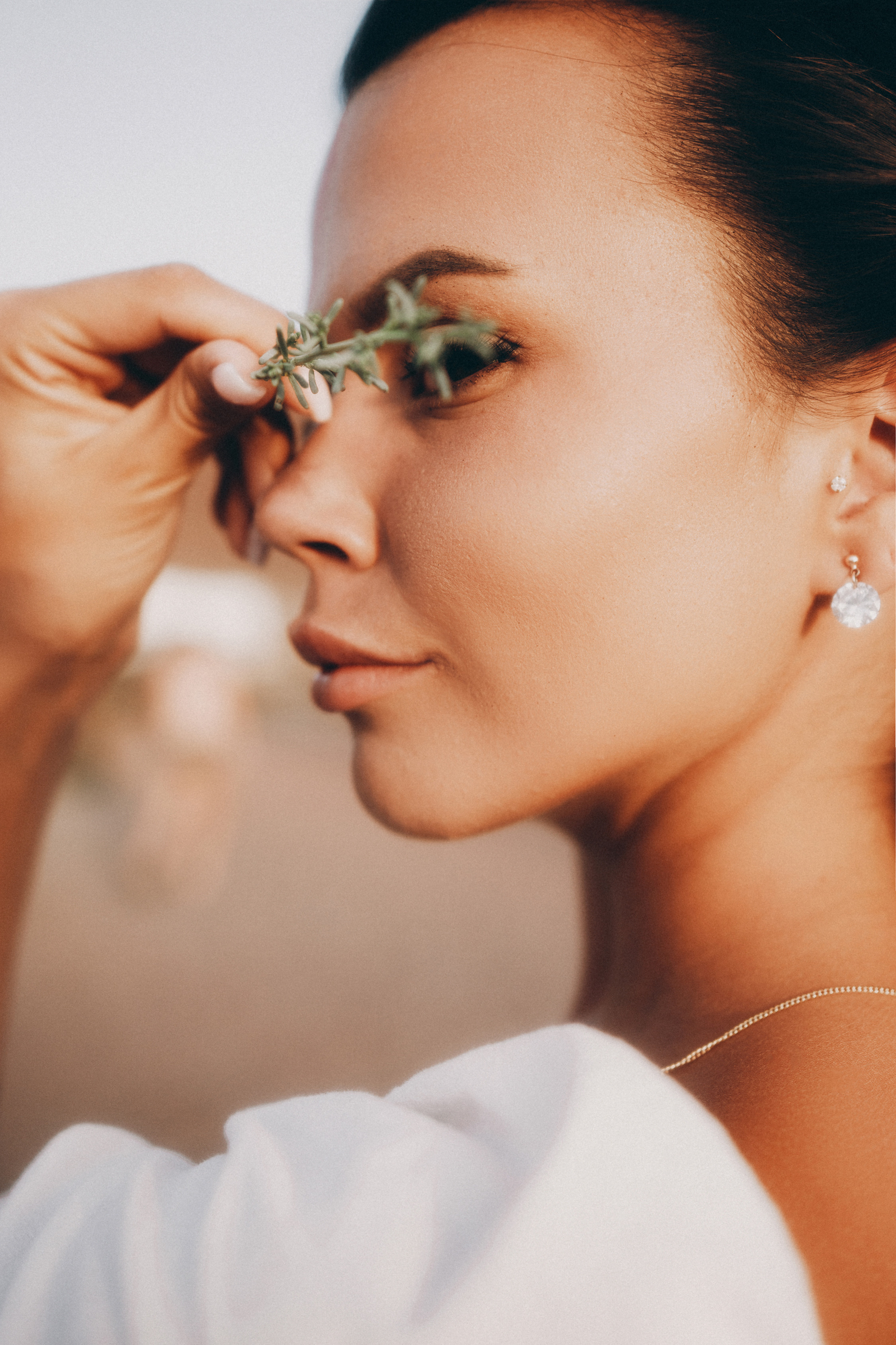 Anna & Anton. Фотограф Тенерифе Эдгар Зубарев