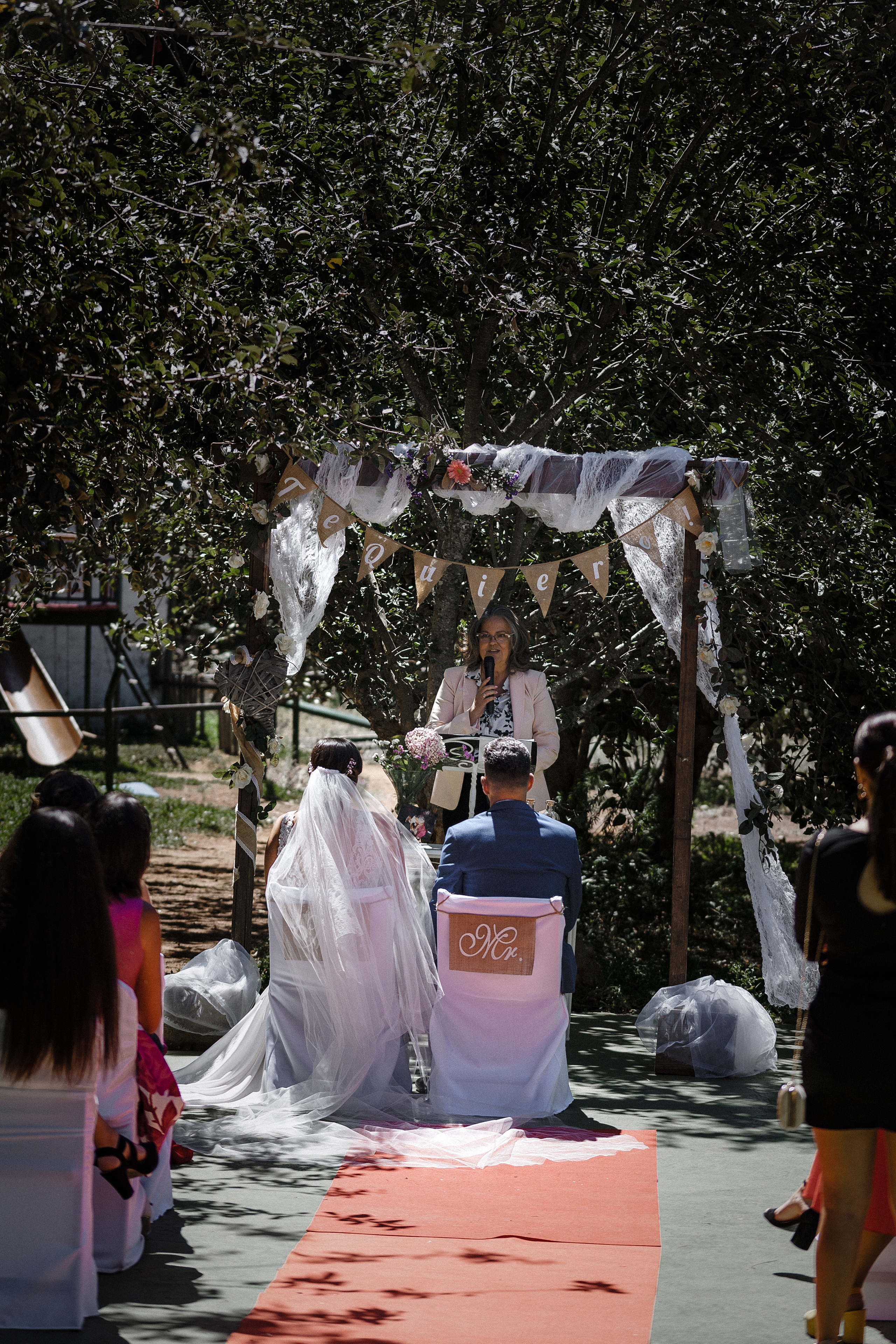Rut & Ruben. Fotógrafo en Tenerife Edgar Zubarev
