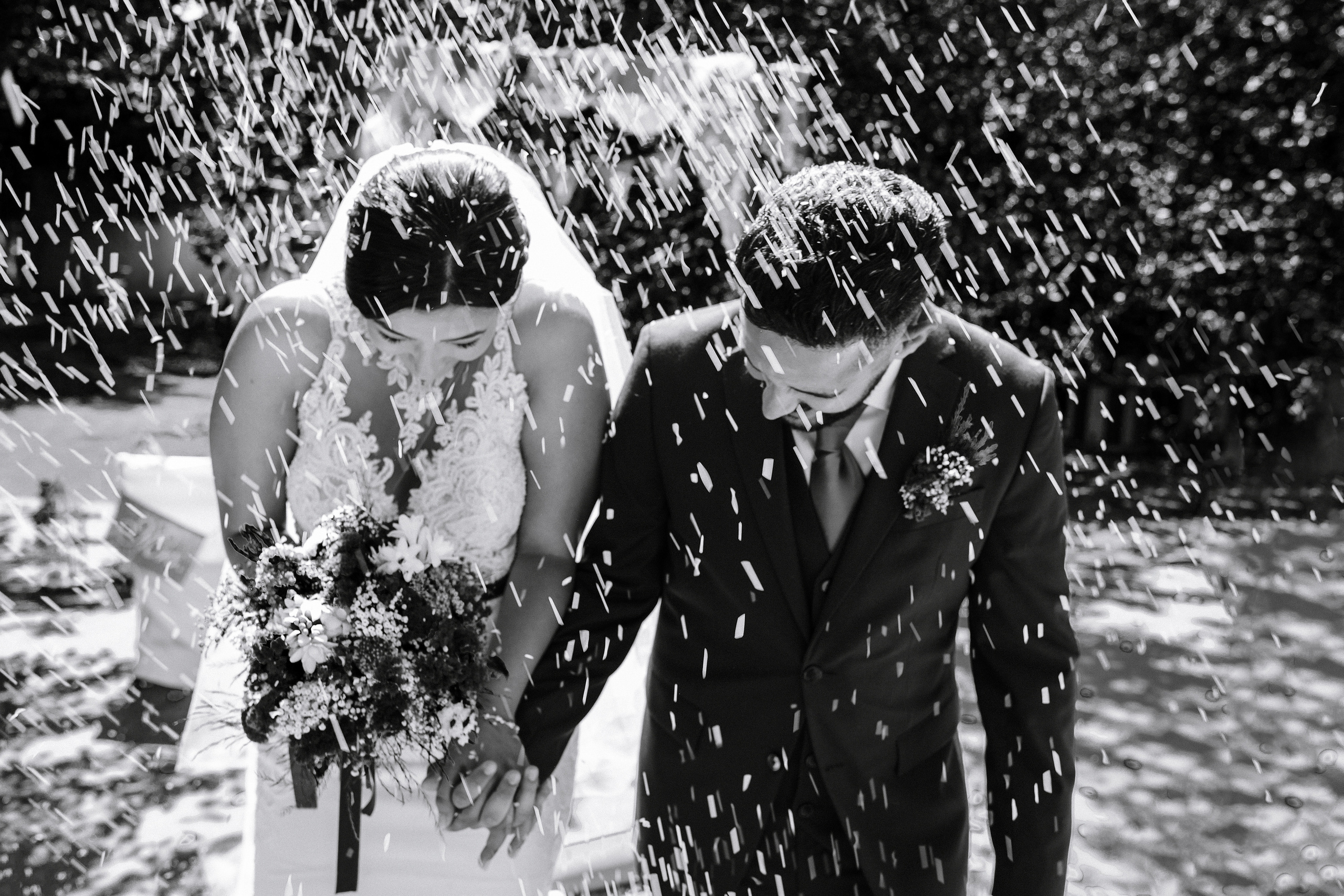 Rut & Ruben. Fotógrafo en Tenerife Edgar Zubarev