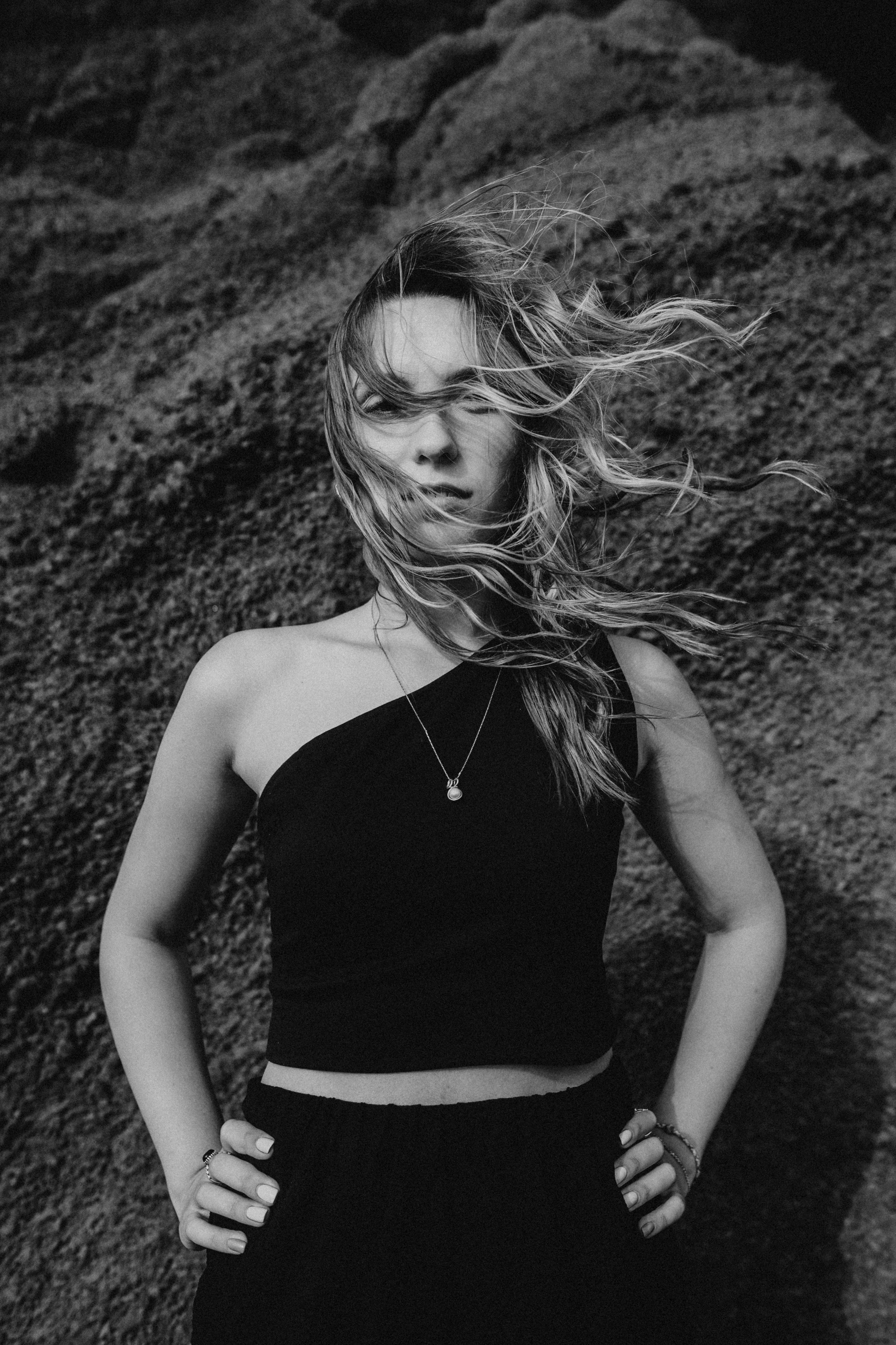 Julia & Fabio. Фотограф Тенерифе Эдгар Зубарев