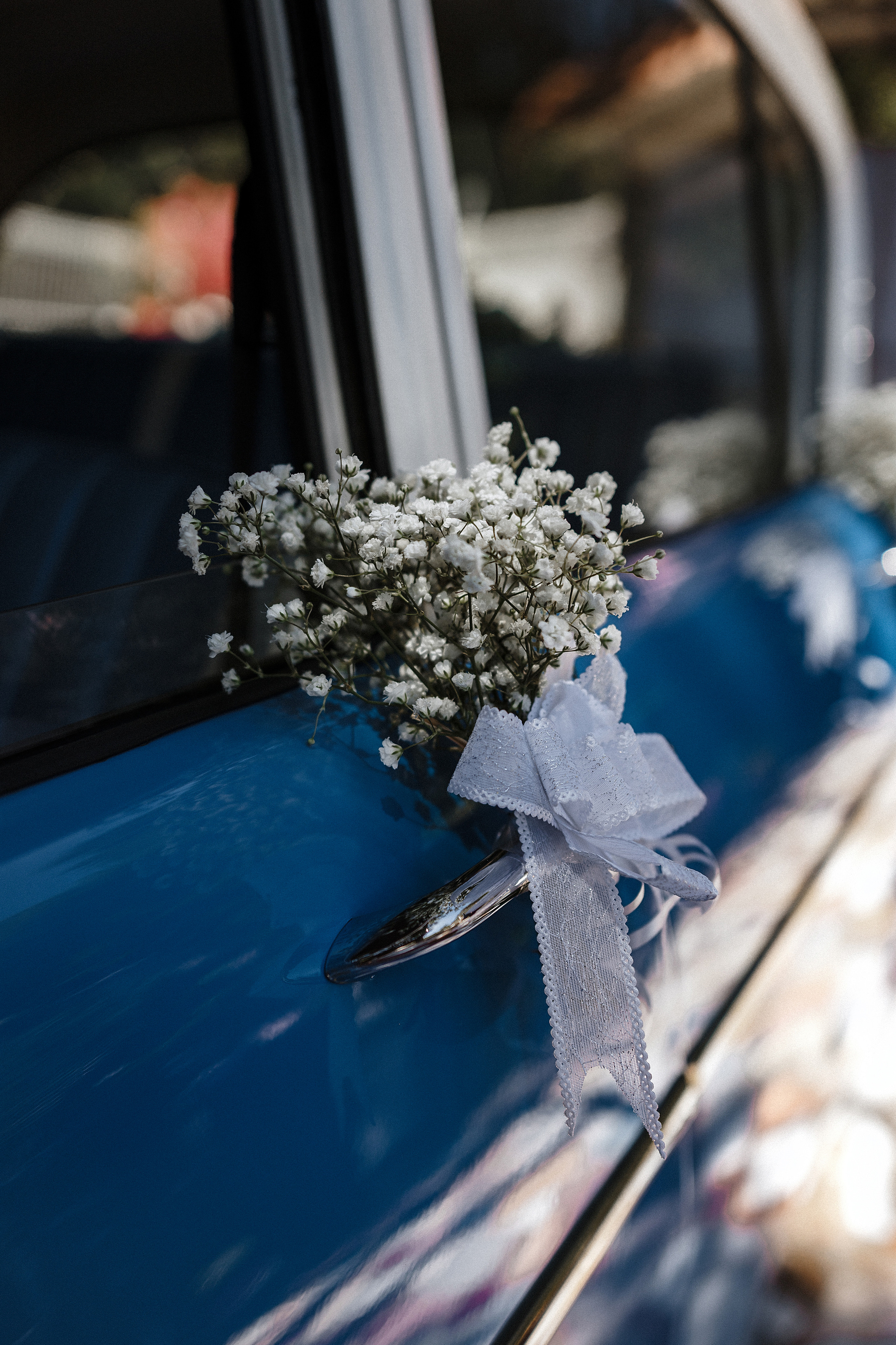 Rut & Ruben. Fotógrafo en Tenerife Edgar Zubarev