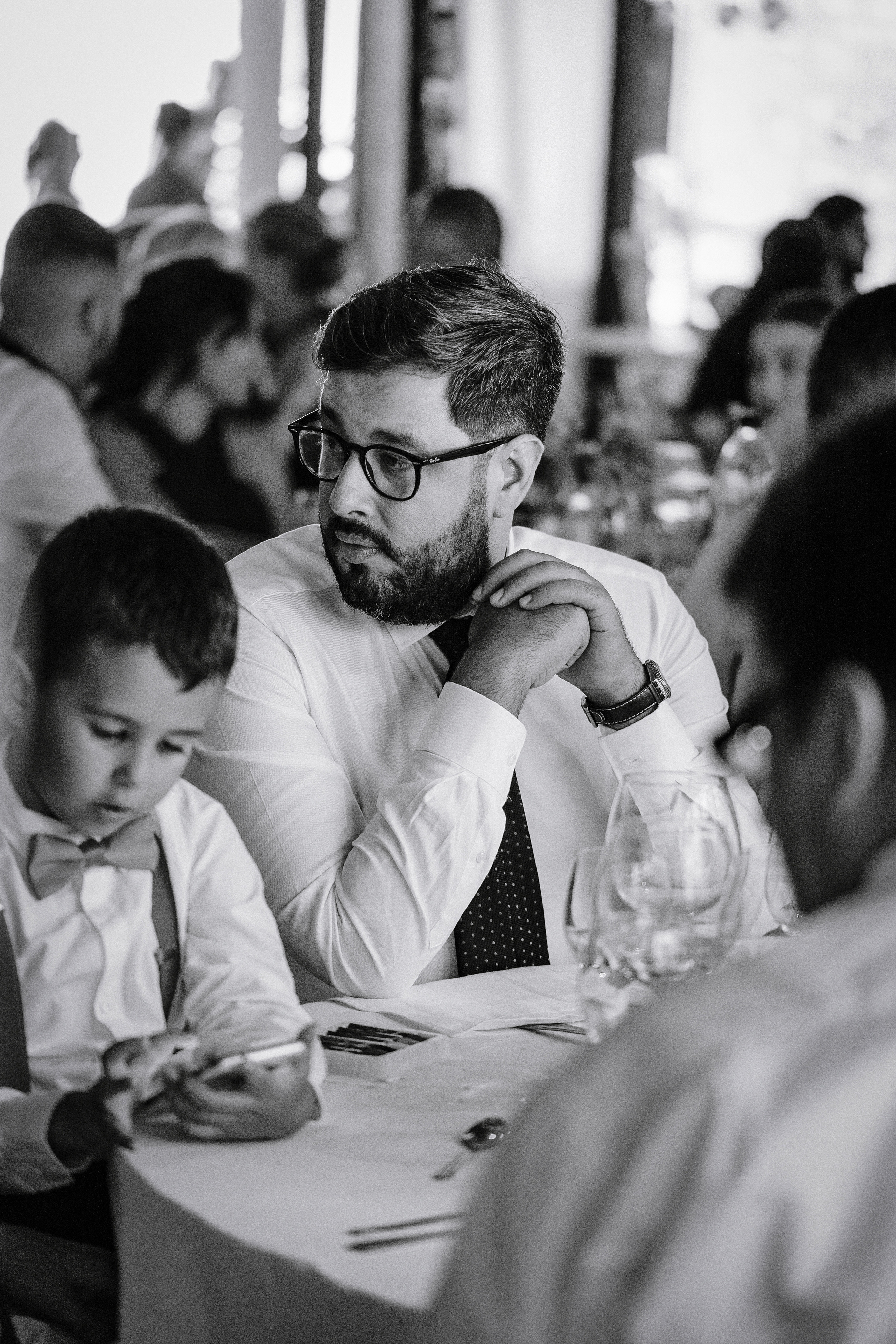 Rut & Ruben. Fotógrafo en Tenerife Edgar Zubarev