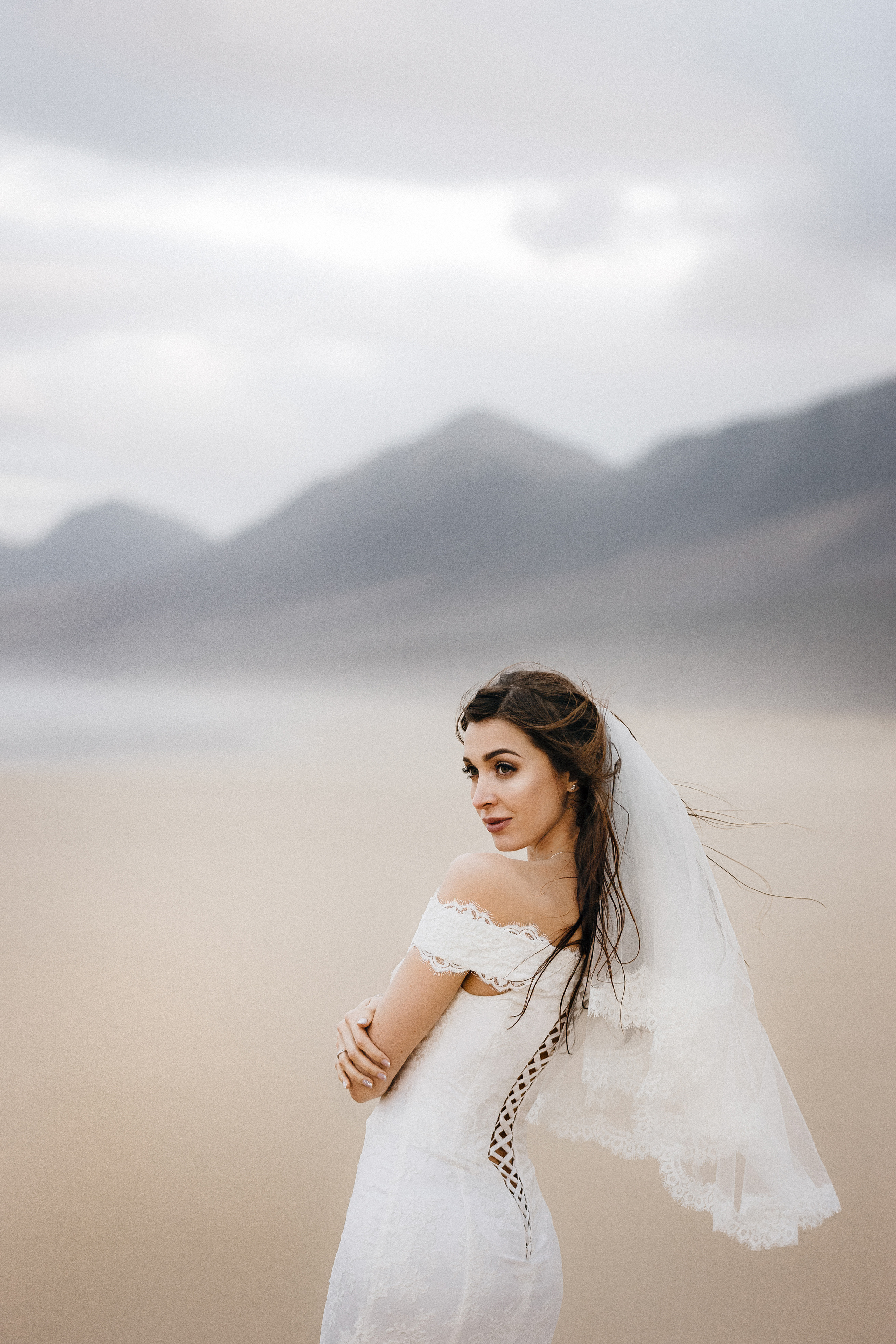 Anna & Pavel. Fotógrafo en Tenerife Edgar Zubarev