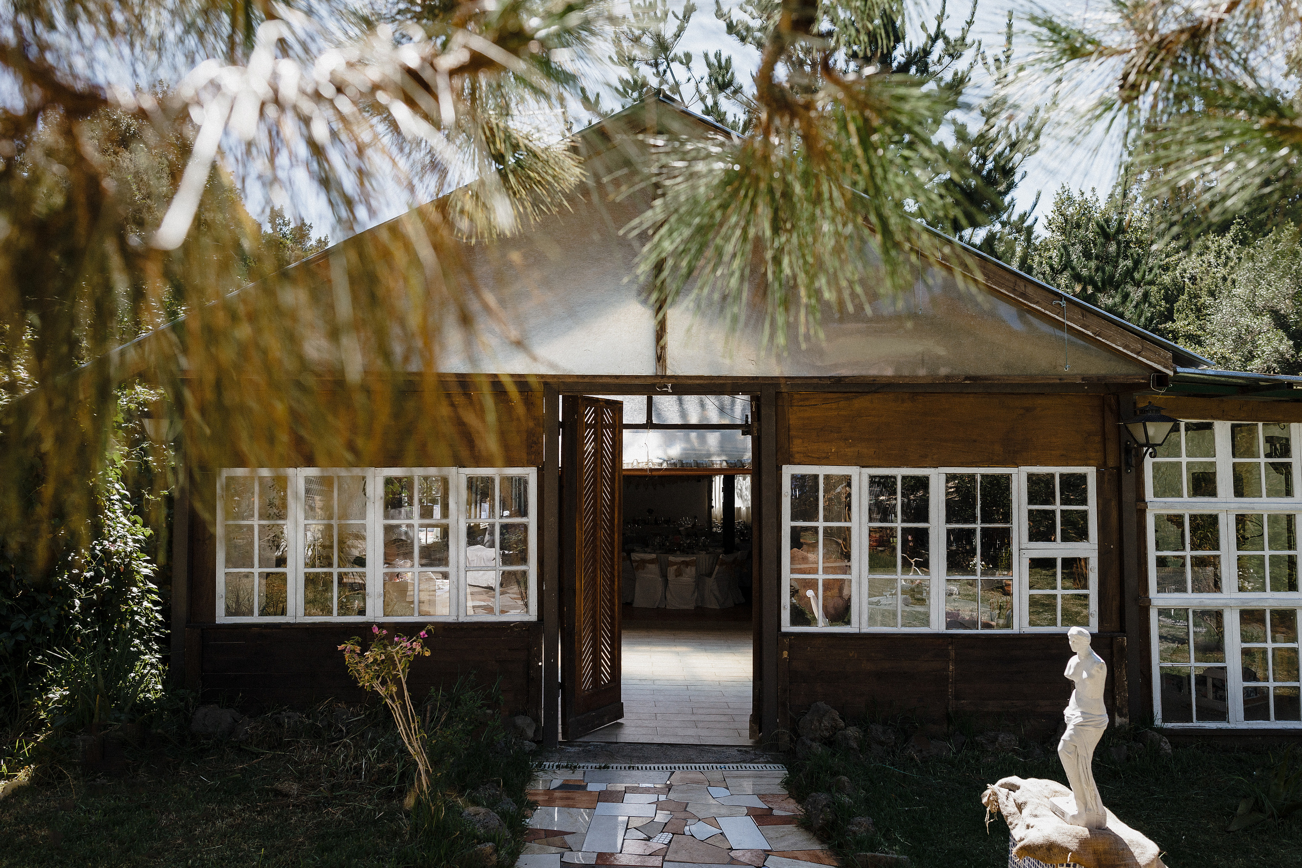 Rut & Ruben. Fotógrafo en Tenerife Edgar Zubarev