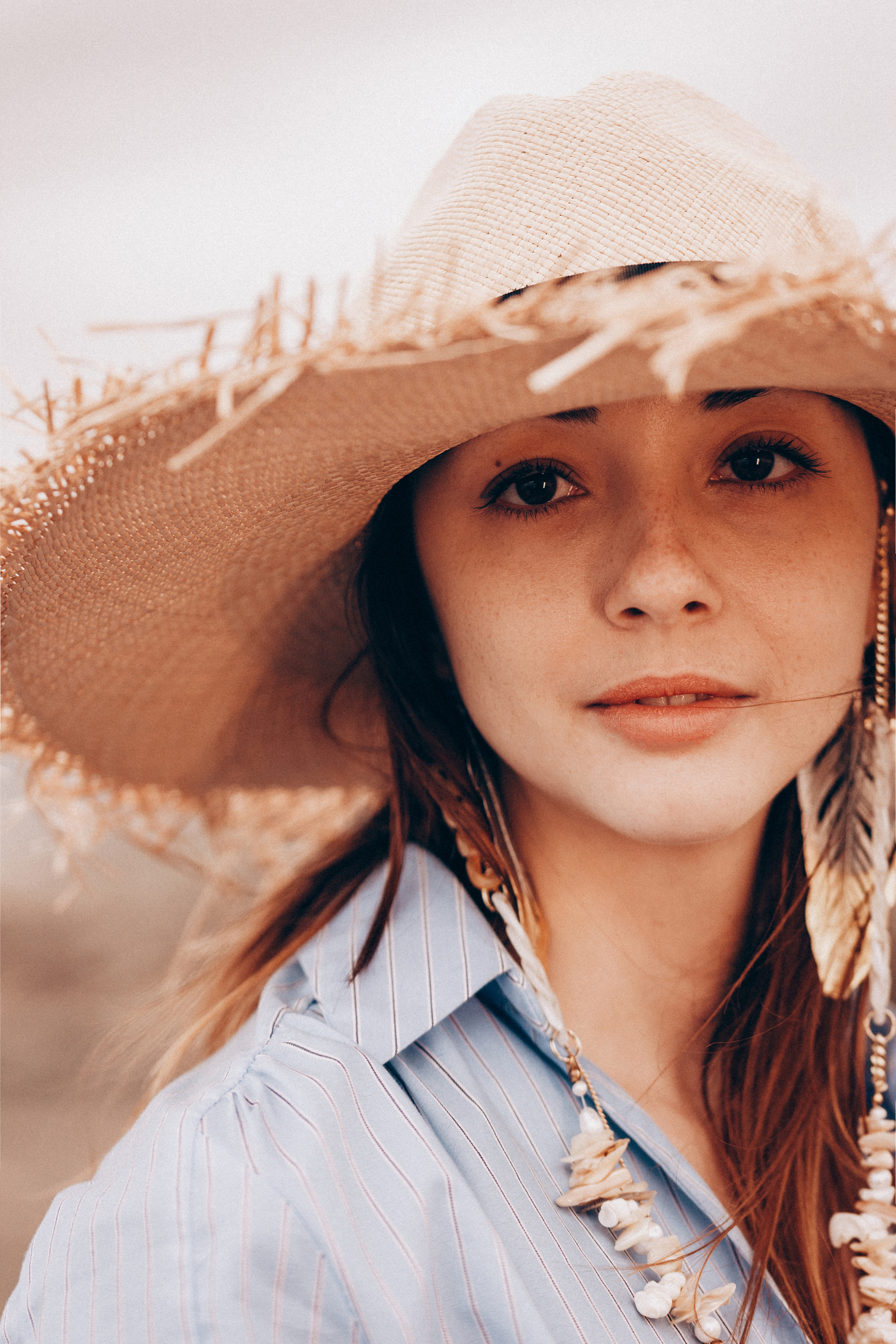 Maria & Emanuel. Фотограф Тенерифе Эдгар Зубарев