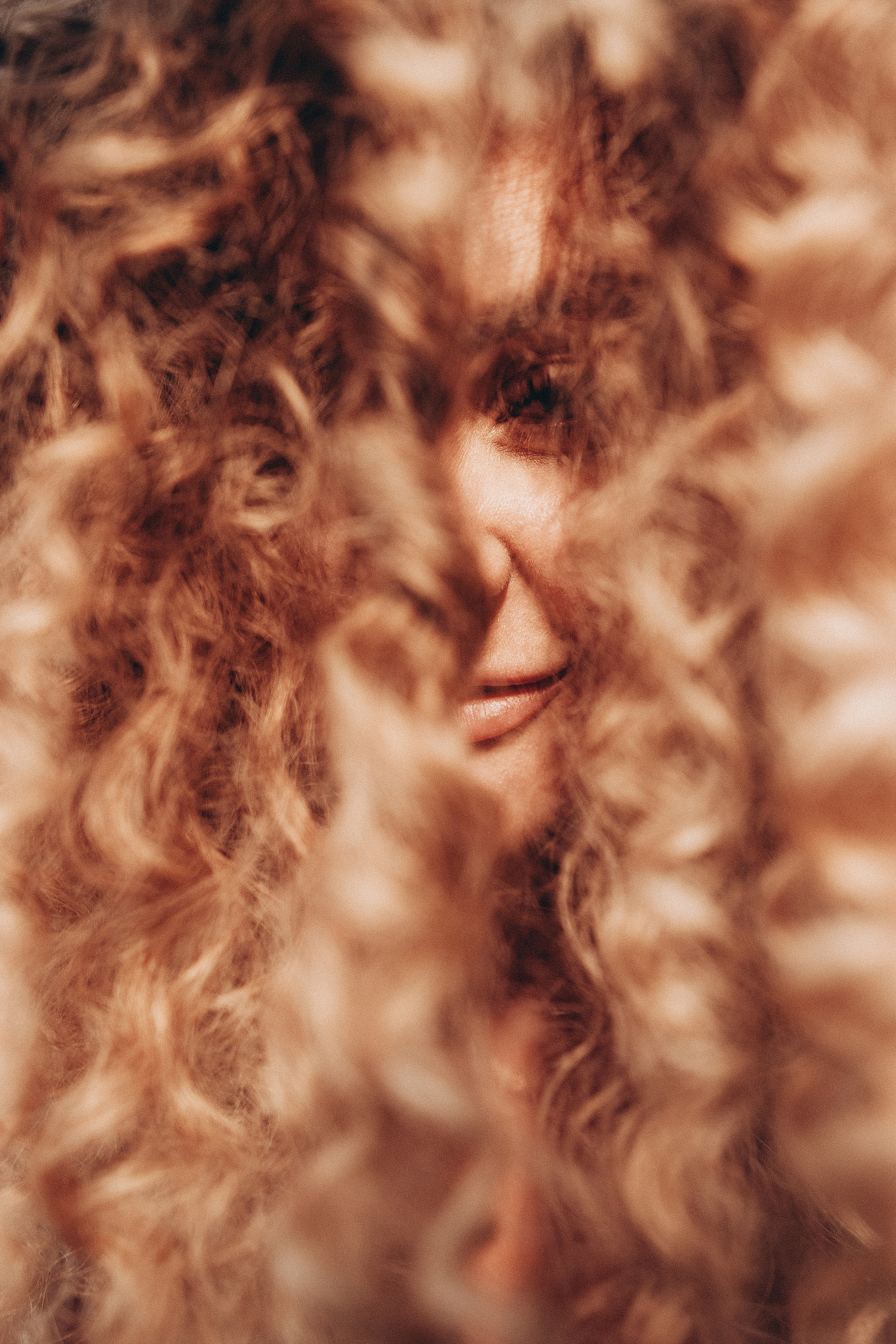 Kristina & Victor. Fotógrafo en Tenerife Edgar Zubarev