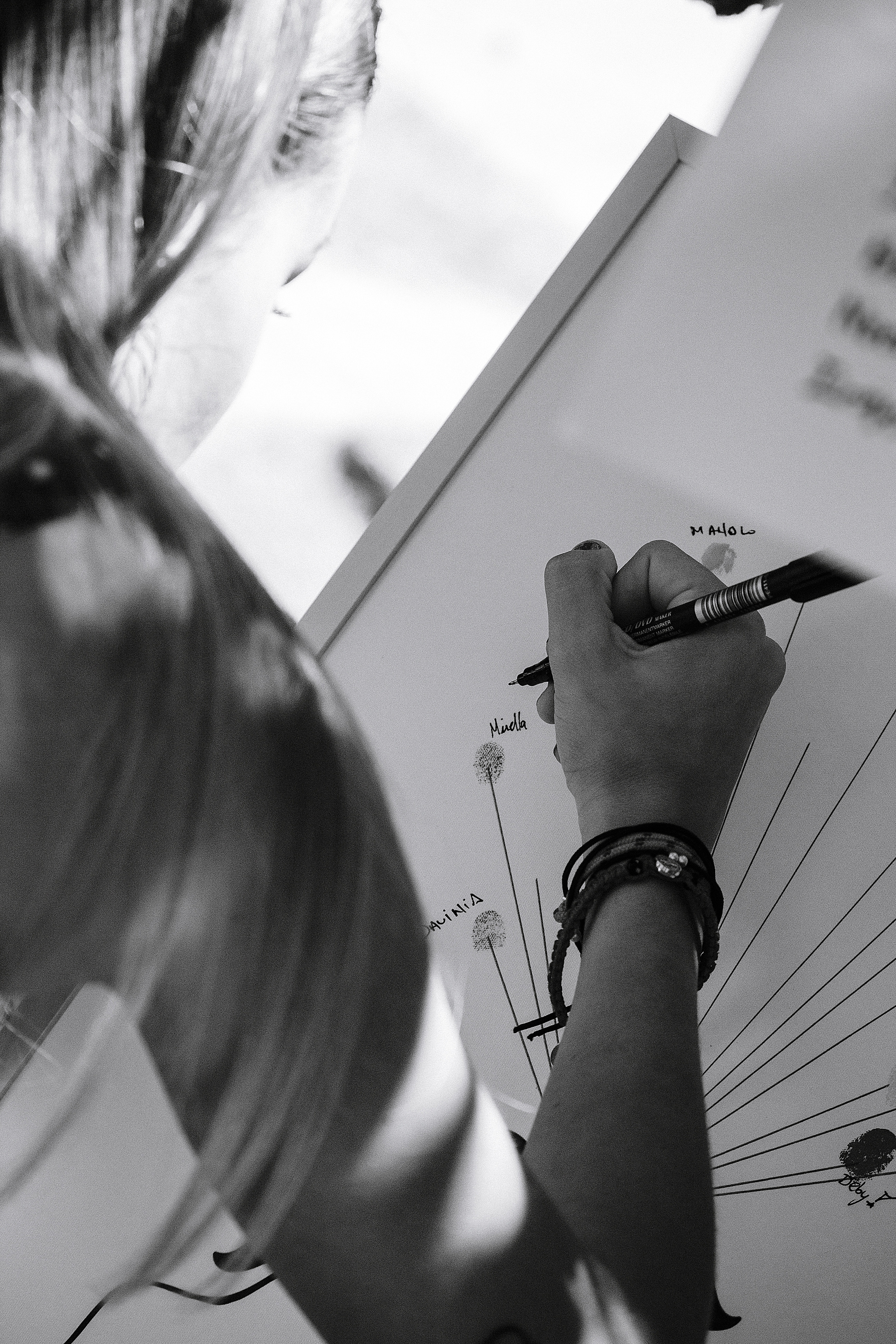 Rut & Ruben. Fotógrafo en Tenerife Edgar Zubarev