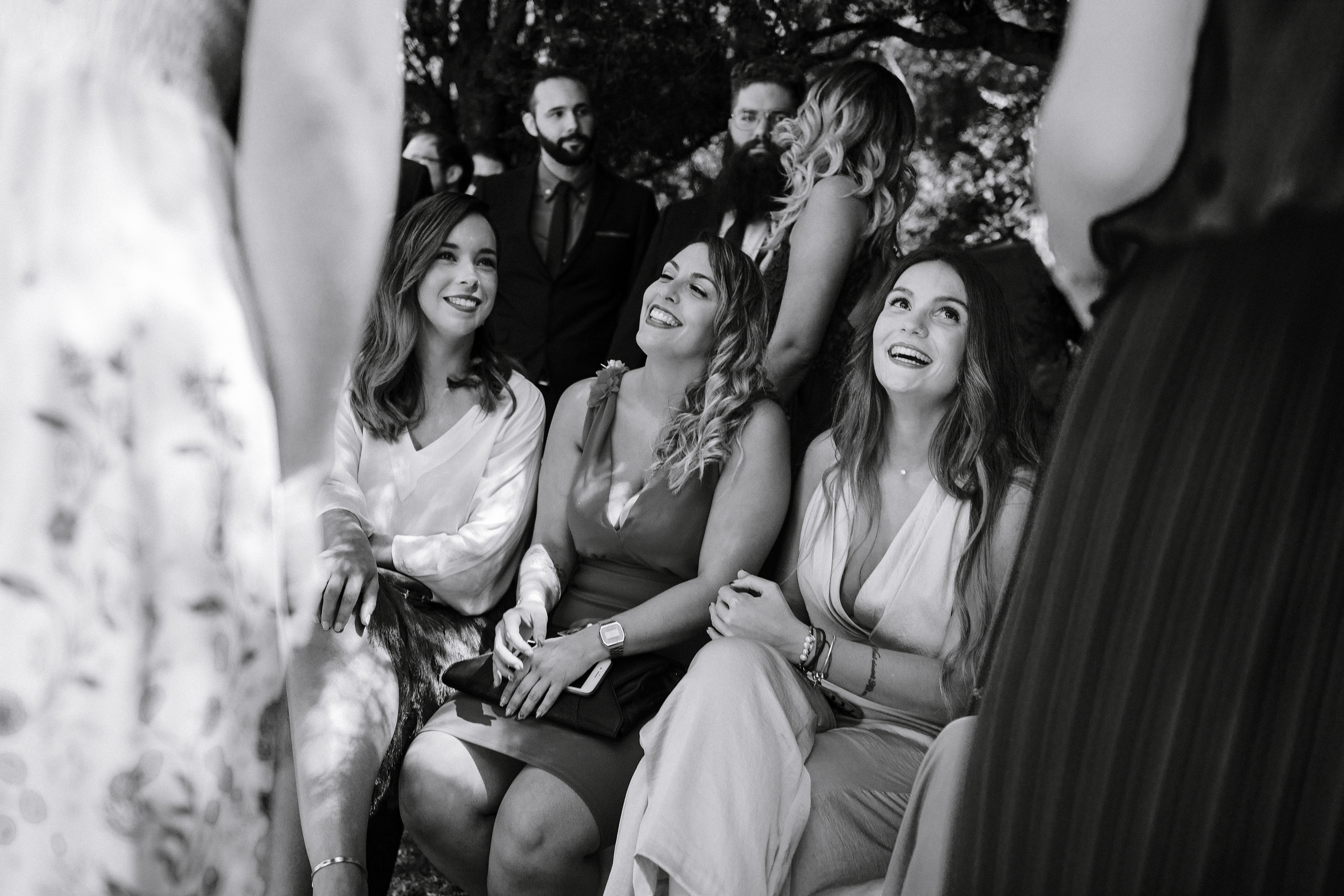 Rut & Ruben. Fotógrafo en Tenerife Edgar Zubarev