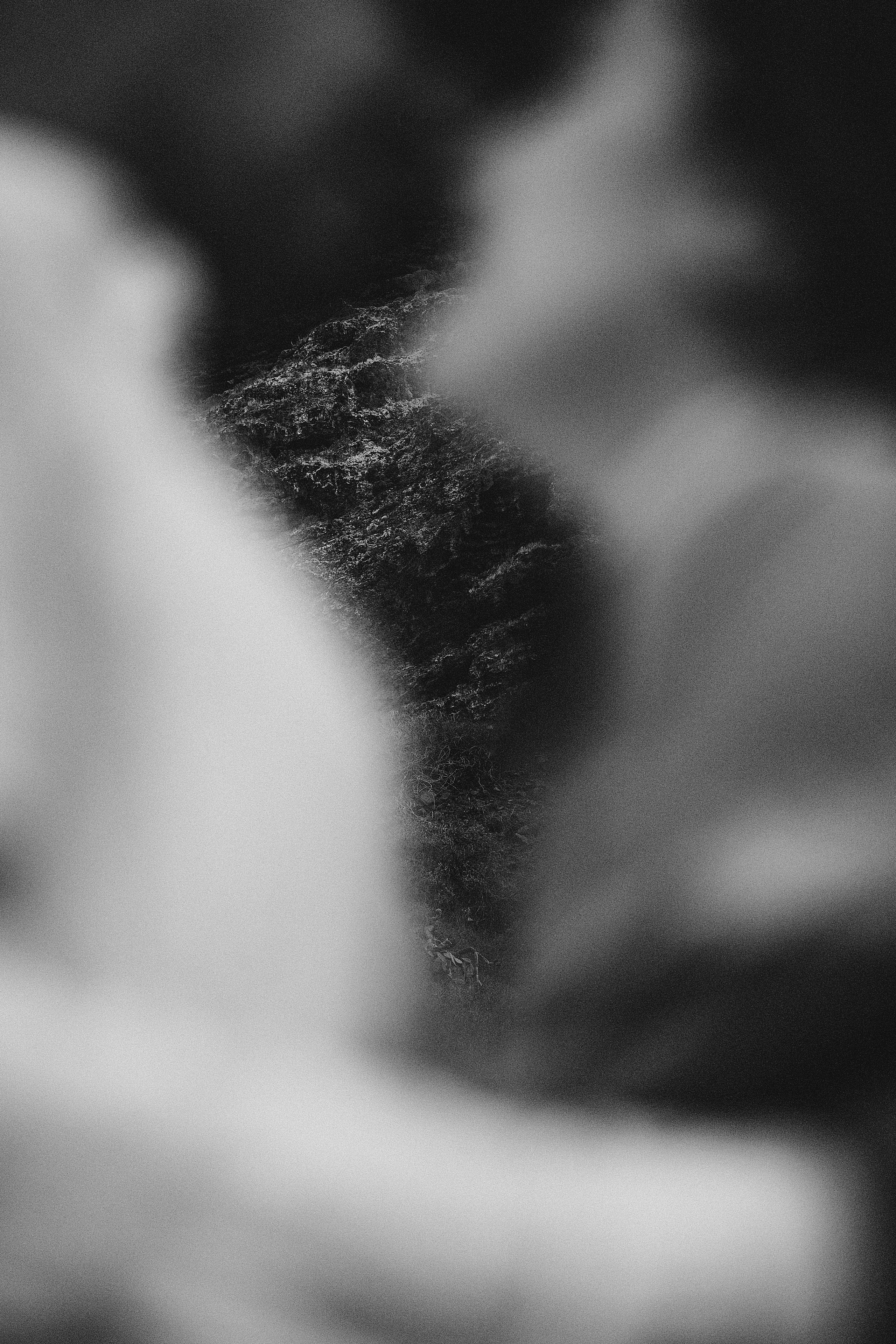 Olga & Ivan. Фотограф Тенерифе Эдгар Зубарев