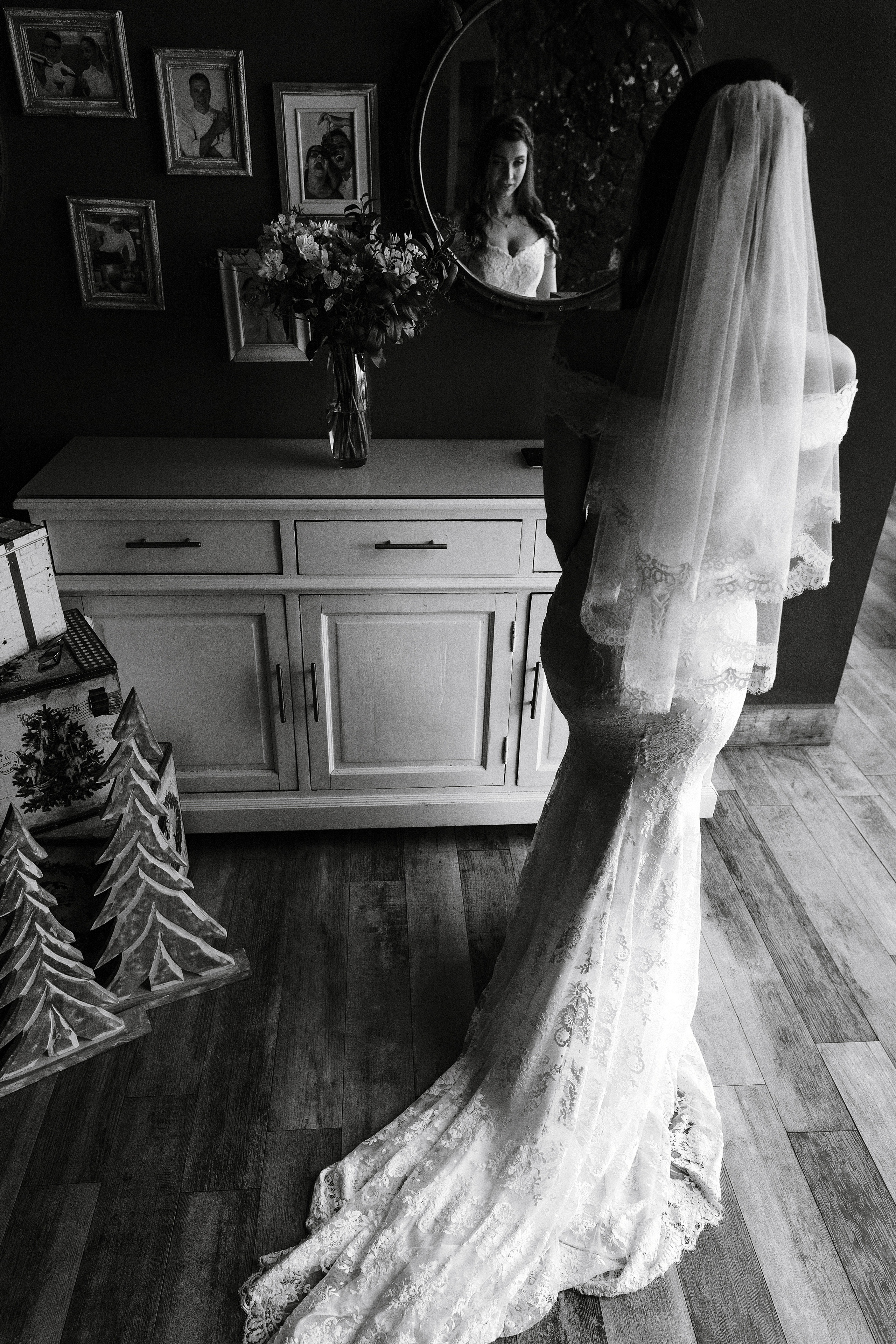 Anna & Pavel. Fotógrafo en Tenerife Edgar Zubarev