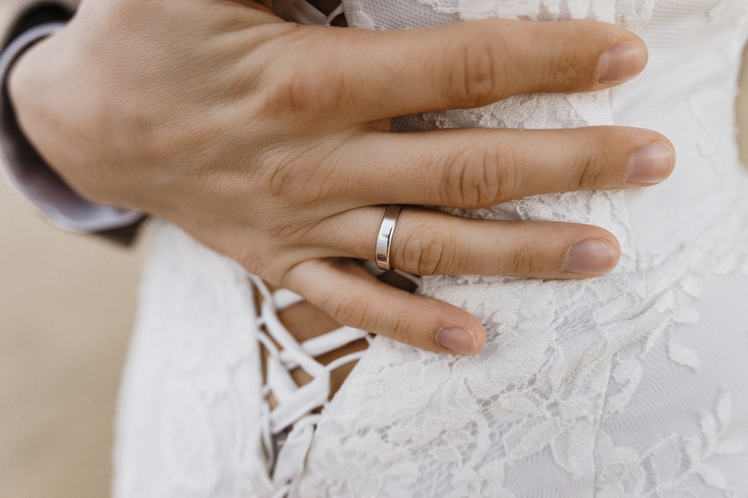 Anna & Pavel. Fotógrafo en Tenerife Edgar Zubarev