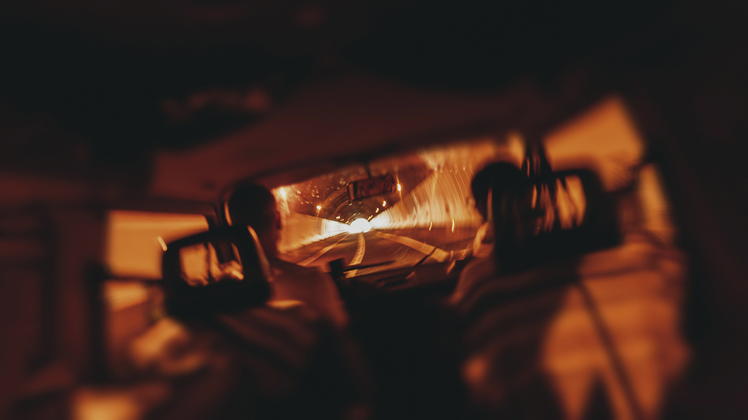 Julia & Vadim. Fotógrafo en Tenerife Edgar Zubarev