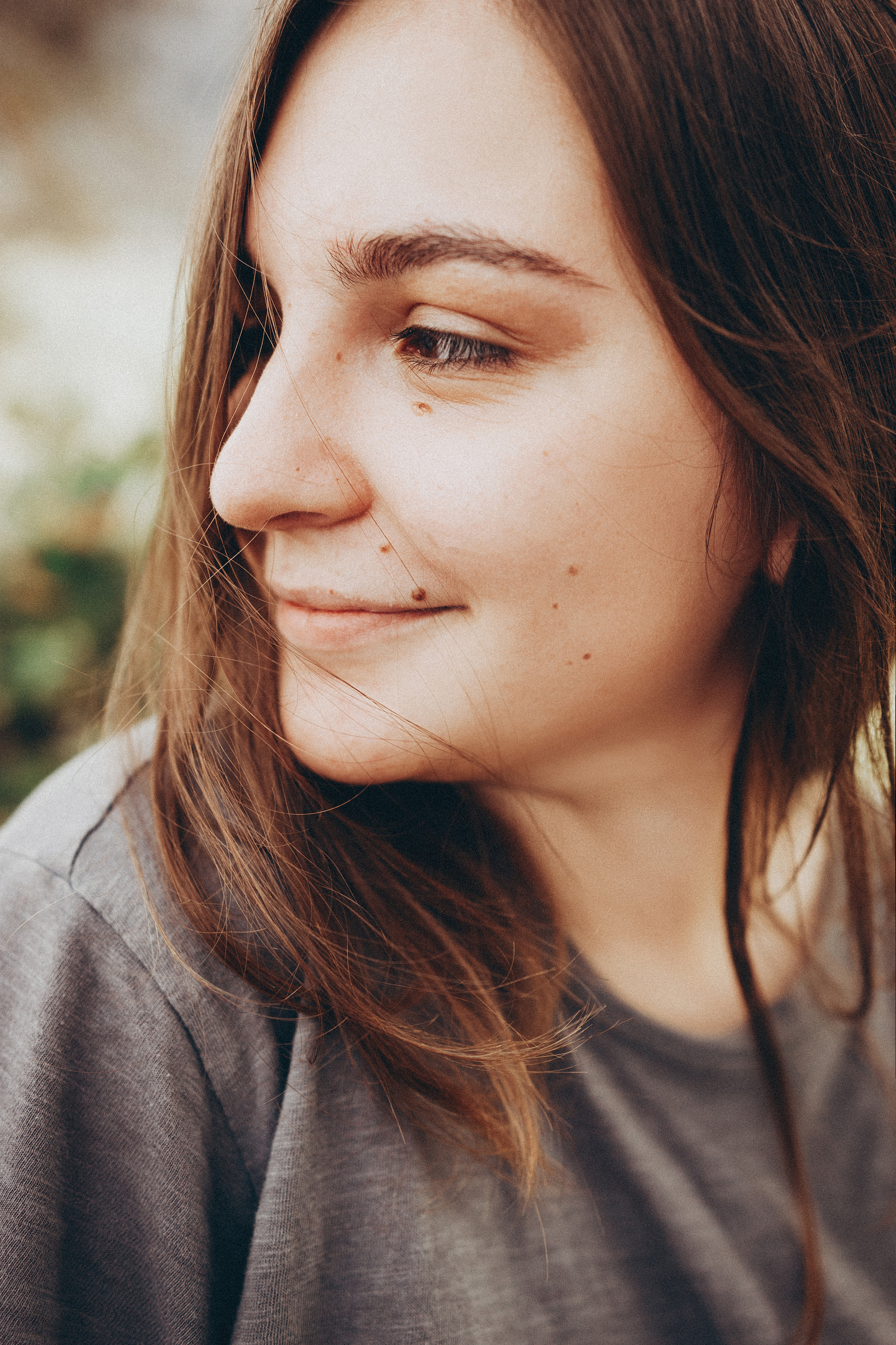 Daria & Artur. Фотограф Тенерифе Эдгар Зубарев