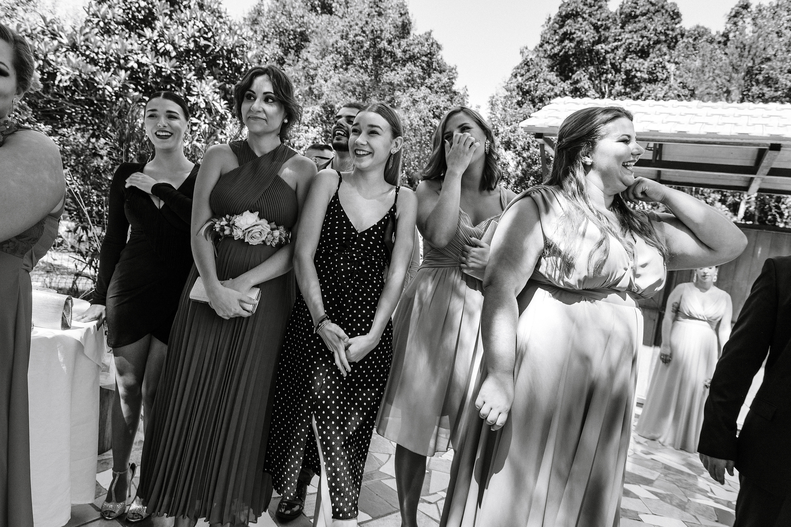 Rut & Ruben. Fotógrafo en Tenerife Edgar Zubarev