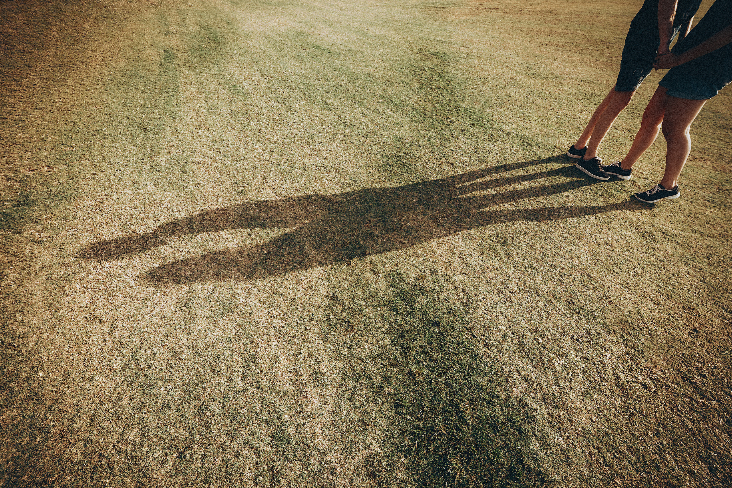 Daria & Artur. Фотограф Тенерифе Эдгар Зубарев