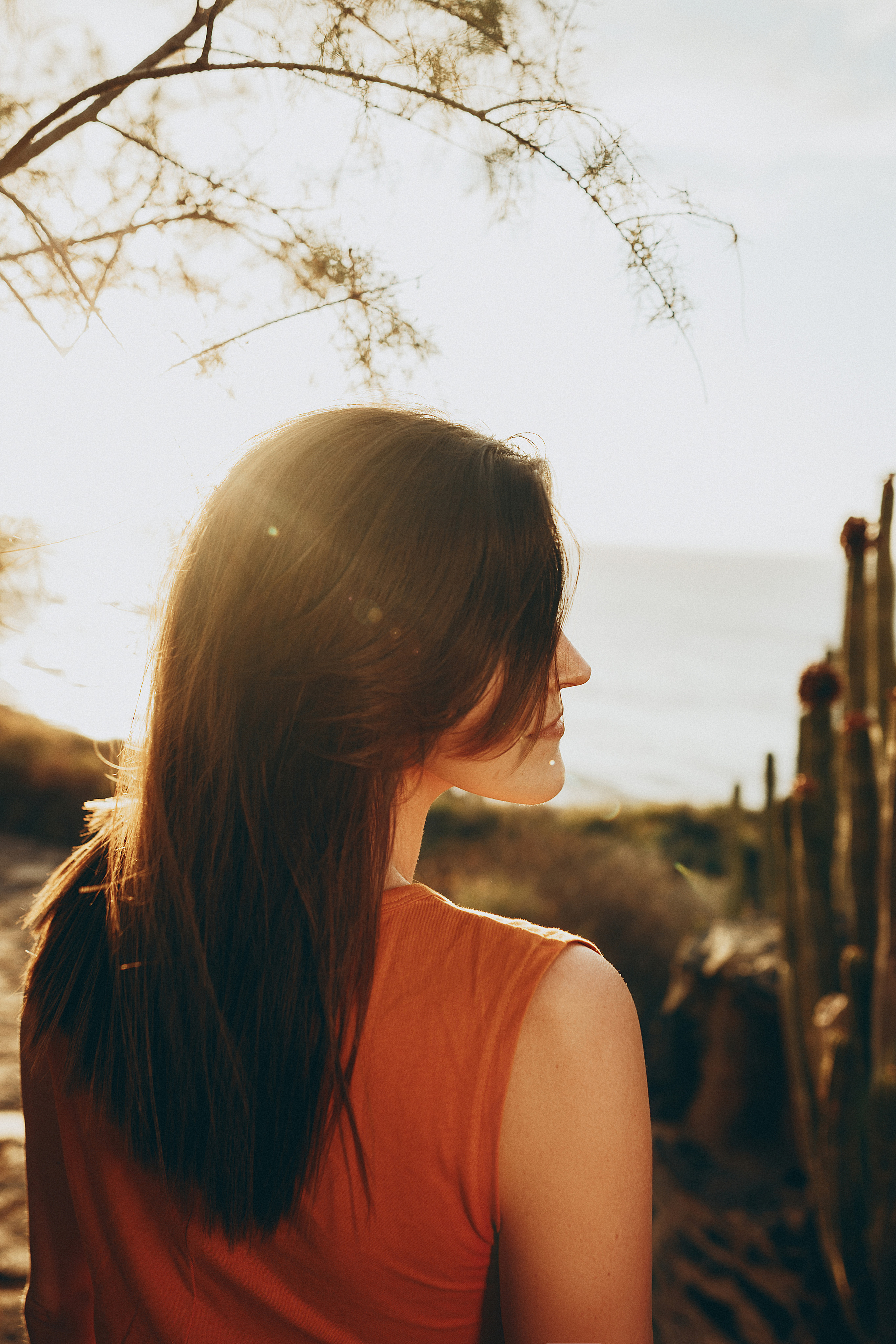 Matti & Carla. Fotógrafo en Tenerife Edgar Zubarev
