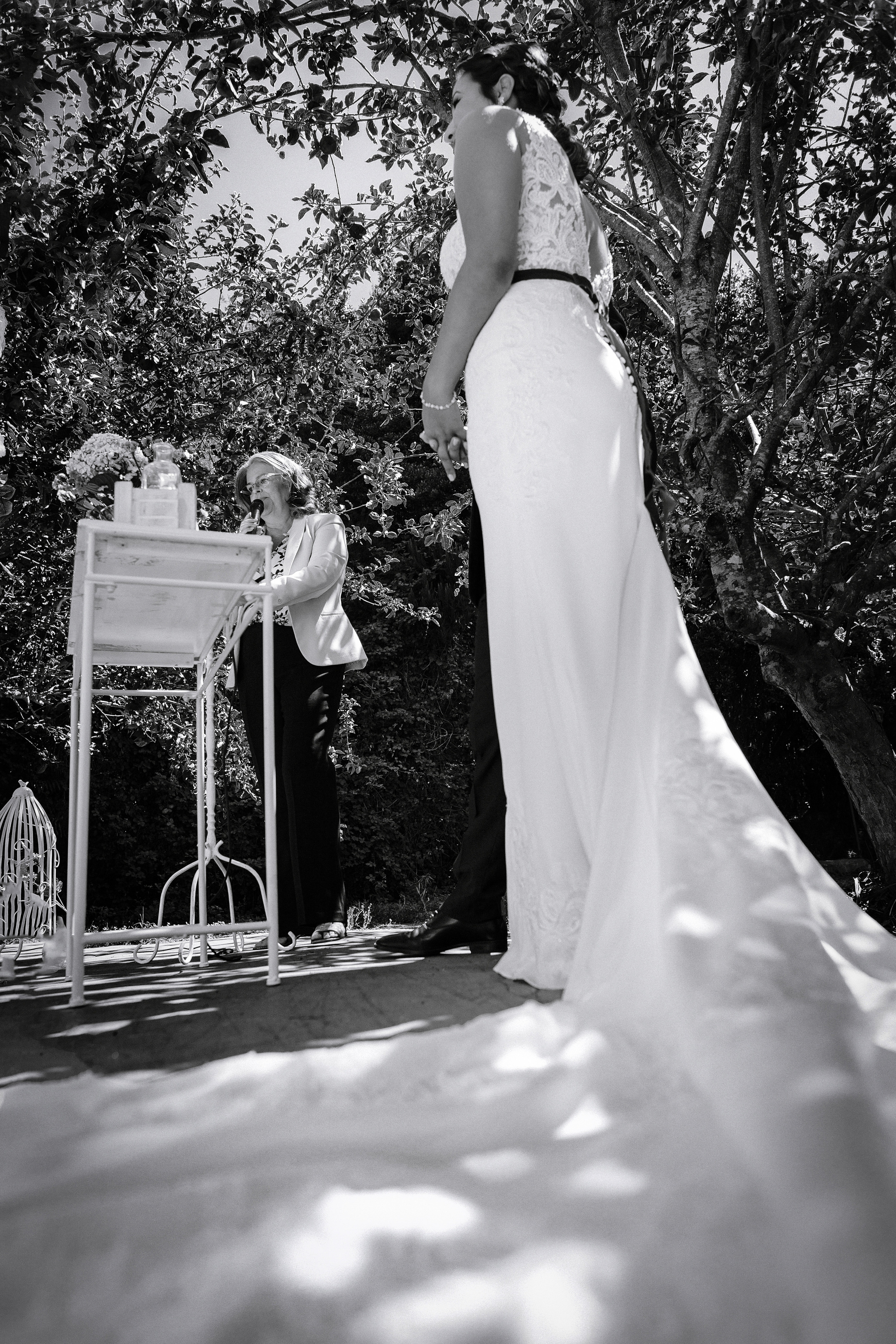 Rut & Ruben. Fotógrafo en Tenerife Edgar Zubarev