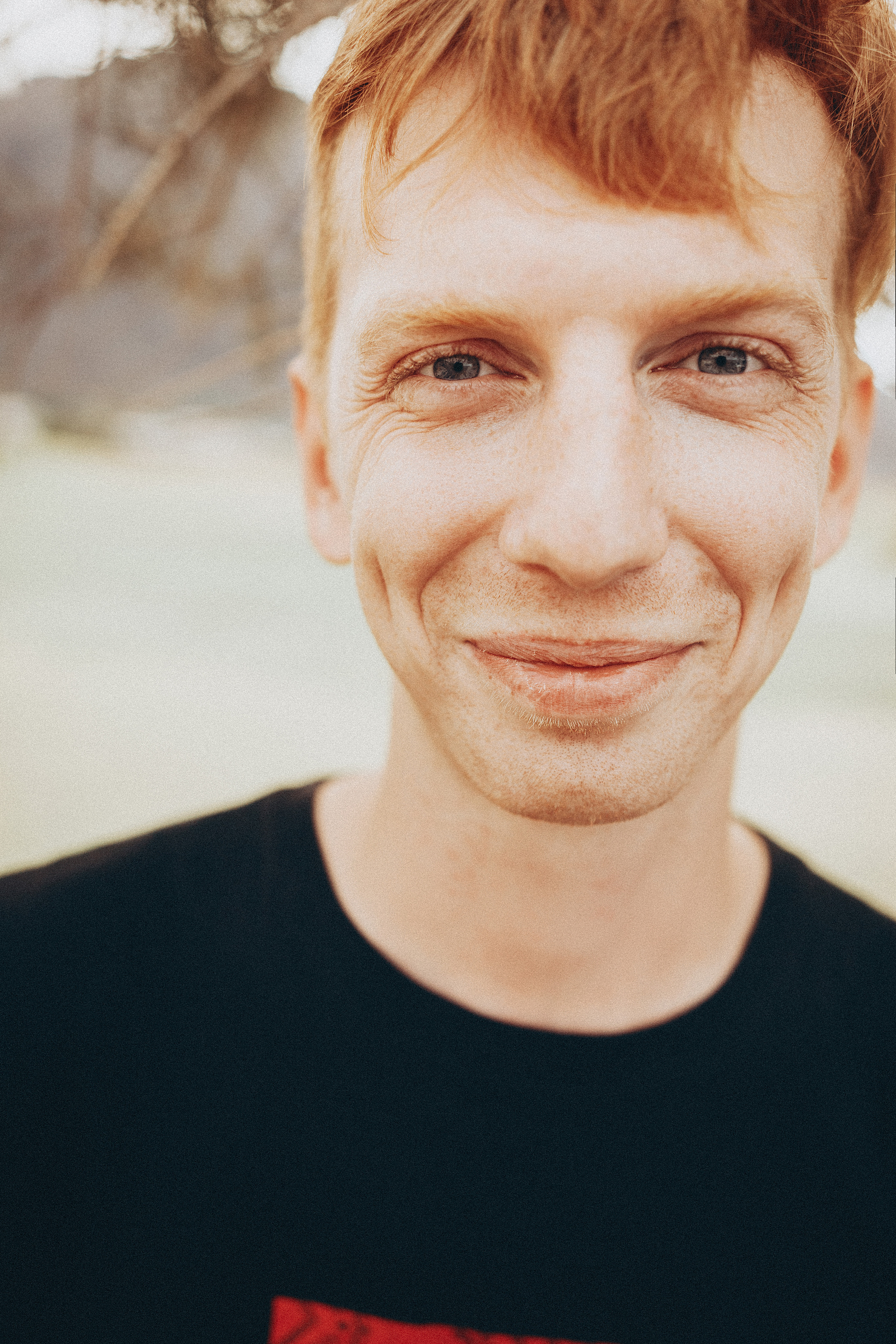 Daria & Artur. Фотограф Тенерифе Эдгар Зубарев