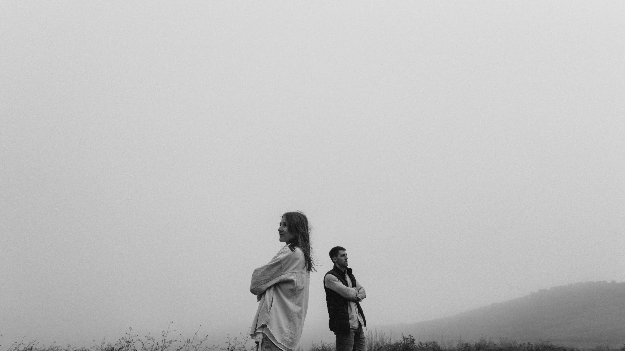Parejas. Fotógrafo en Tenerife Edgar Zubarev