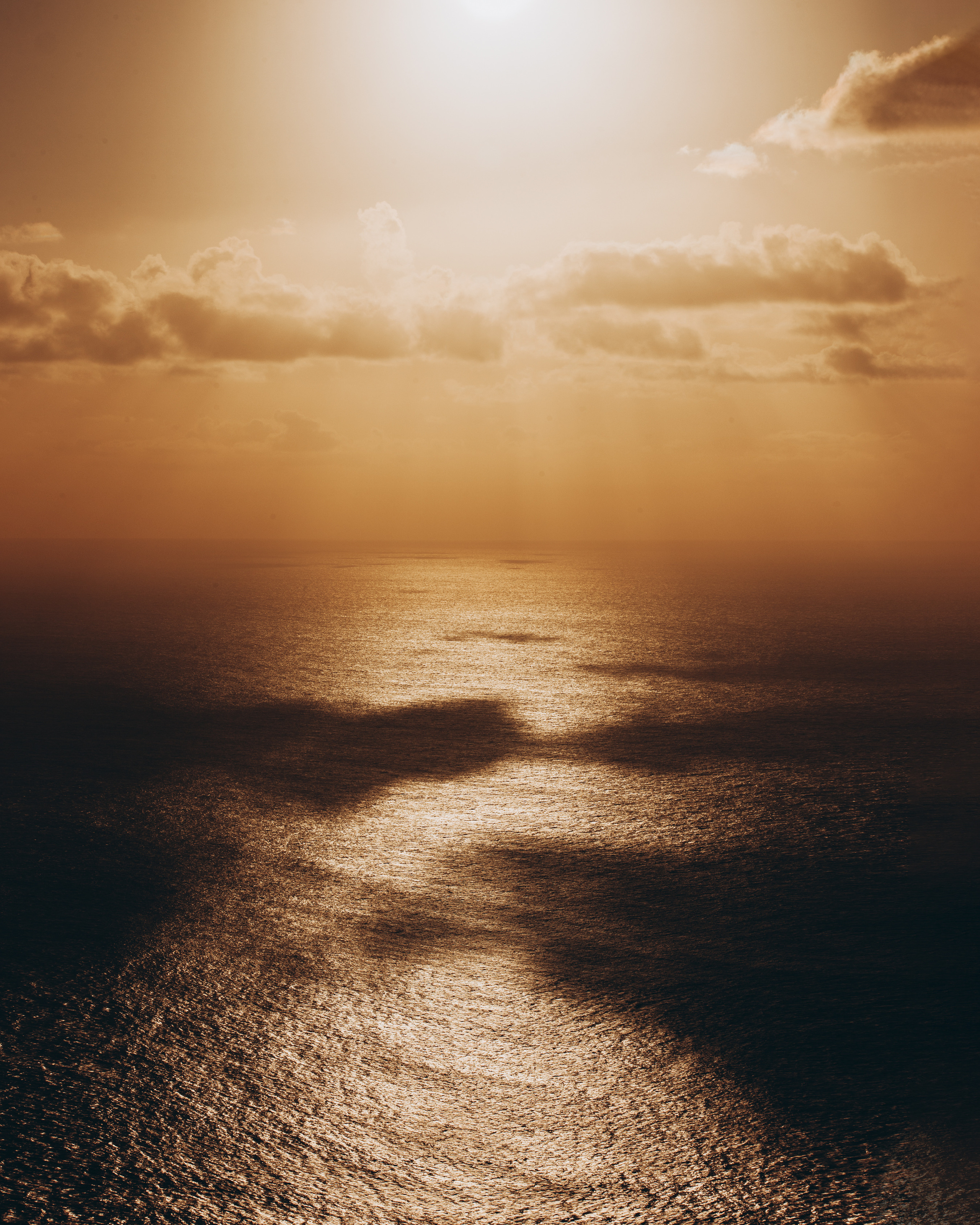 Parejas. Fotógrafo en Tenerife Edgar Zubarev