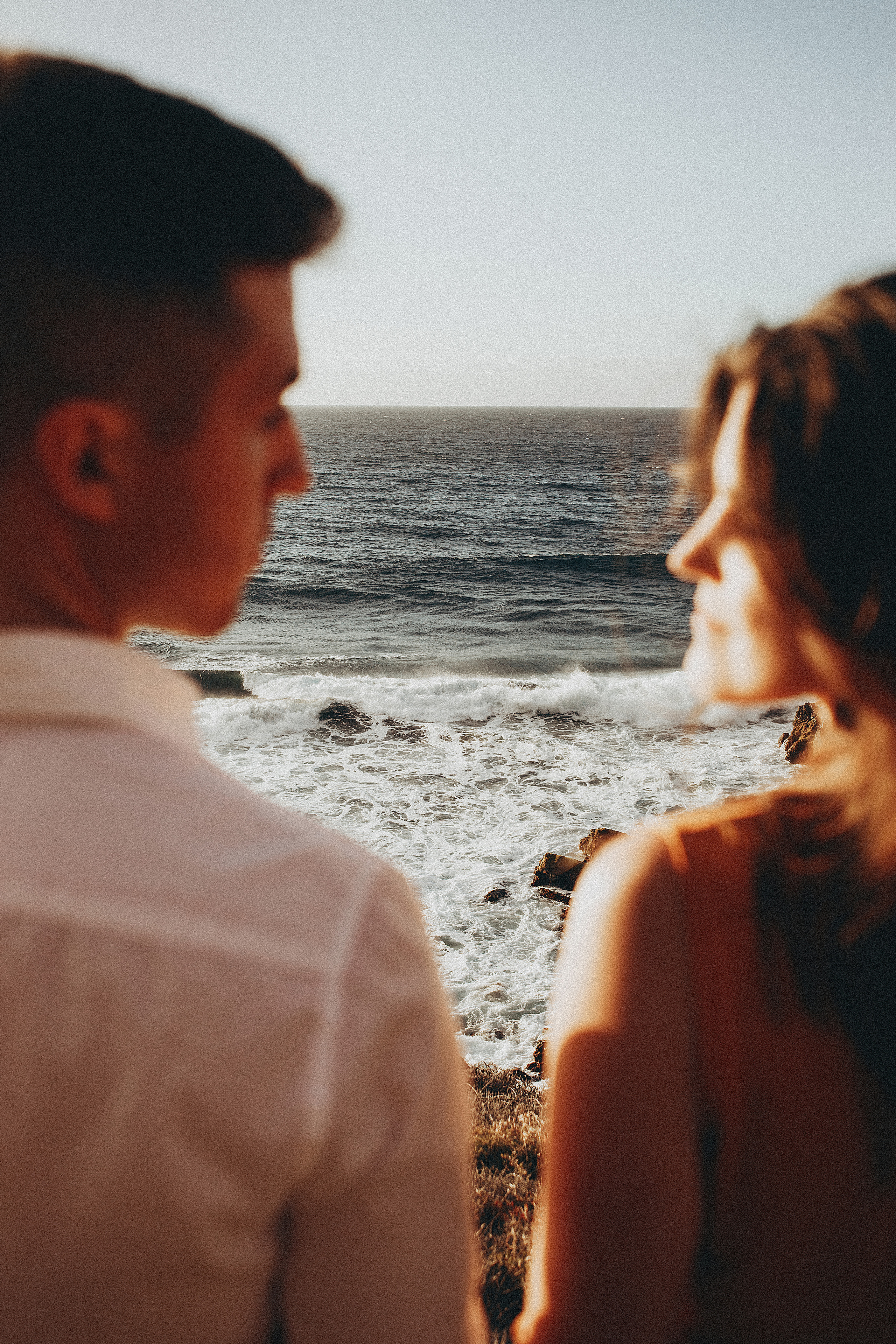 Matti & Carla. Fotógrafo en Tenerife Edgar Zubarev