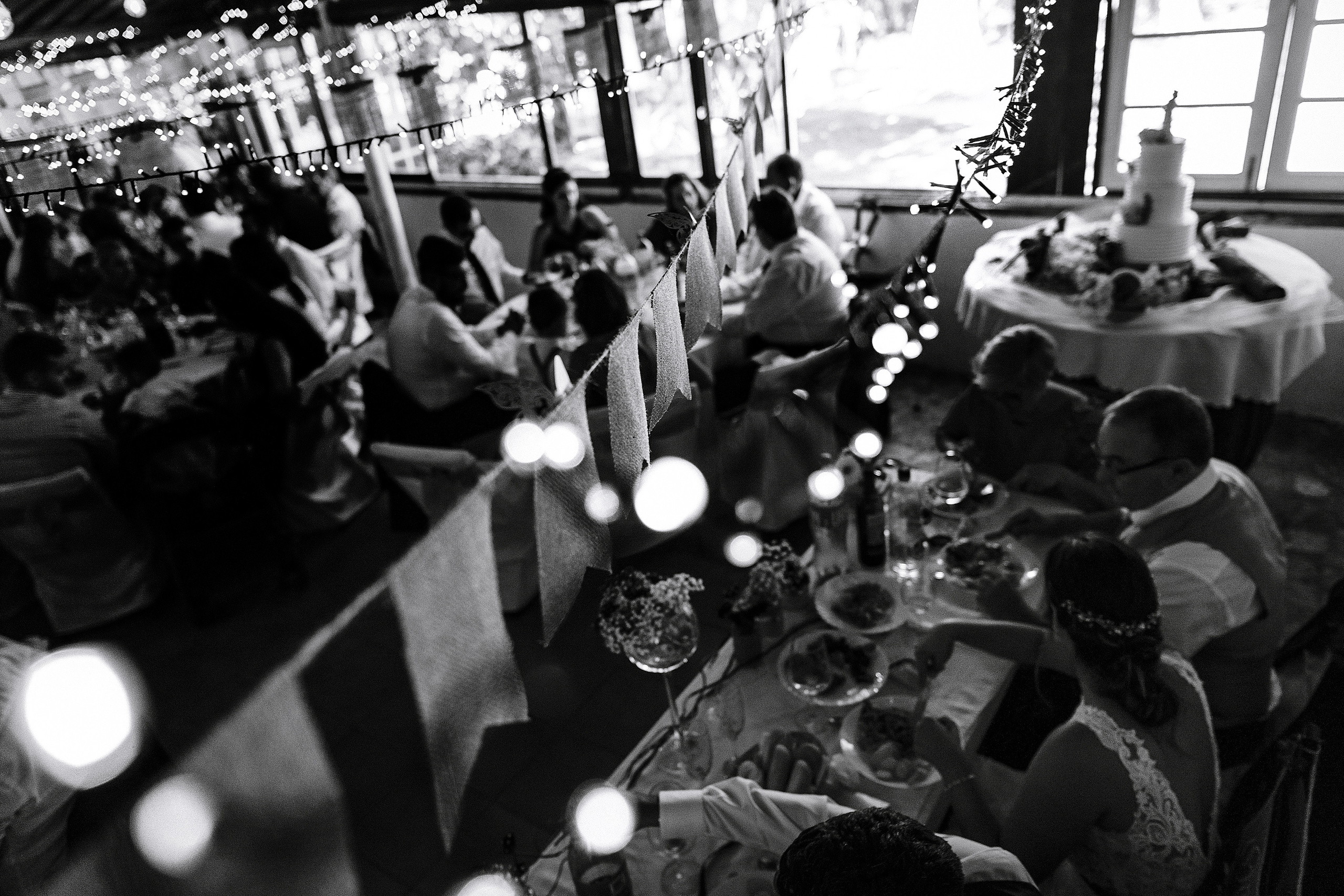 Rut & Ruben. Fotógrafo en Tenerife Edgar Zubarev