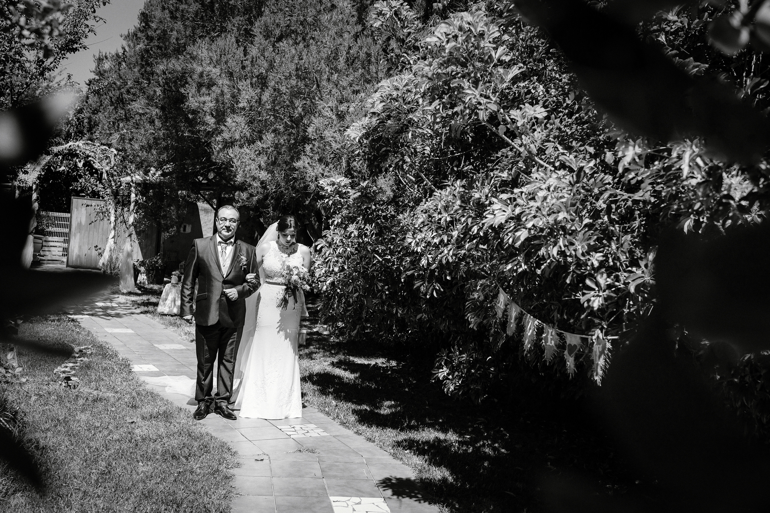 Rut & Ruben. Fotógrafo en Tenerife Edgar Zubarev